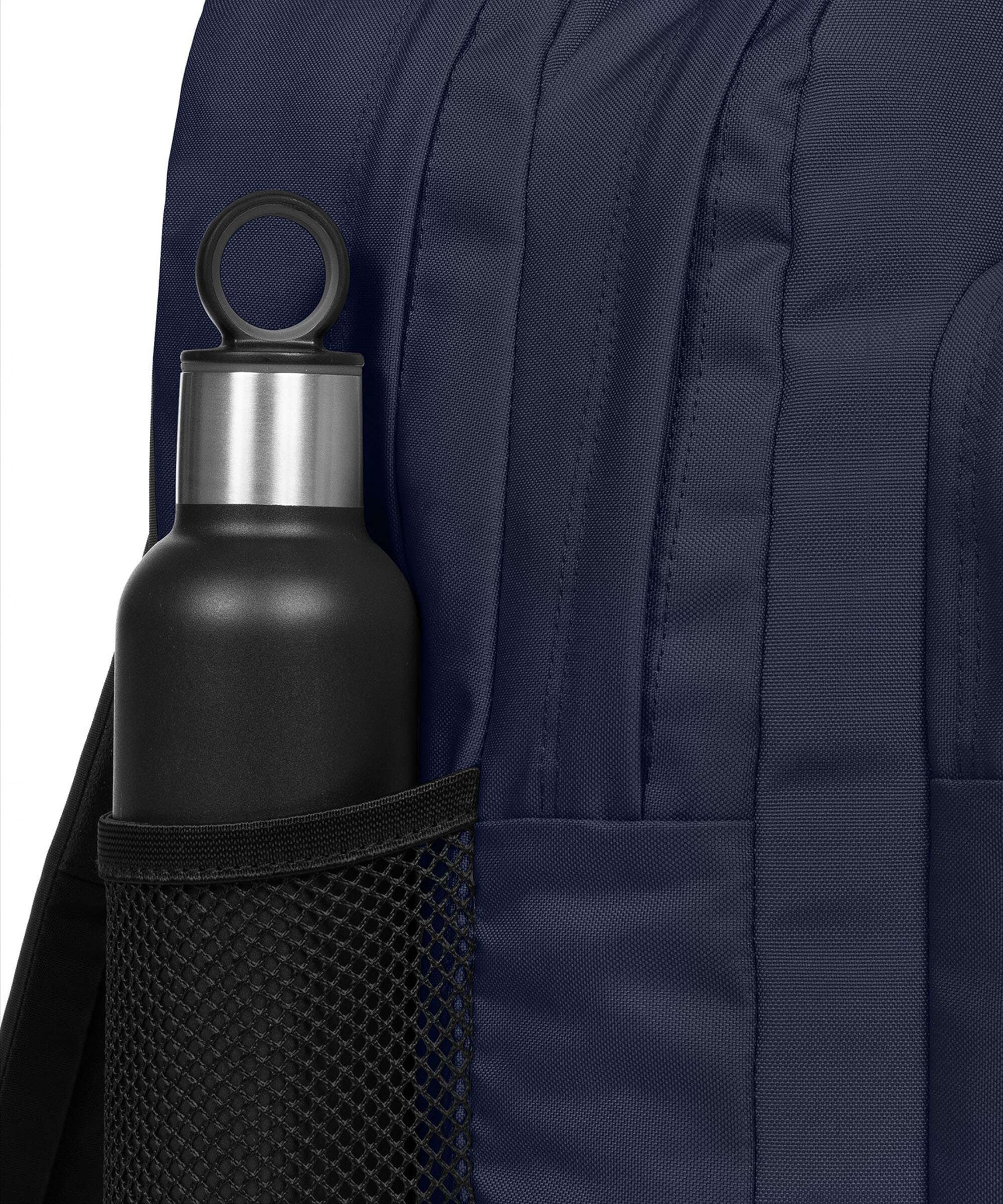 Eastpak Study Buddy Backpack admiral navy - Image 4