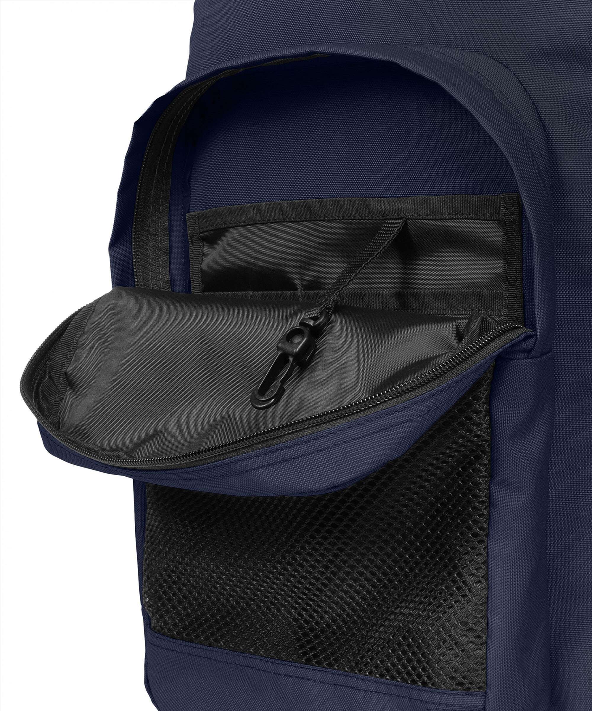 Eastpak Study Buddy Backpack admiral navy - Image 5