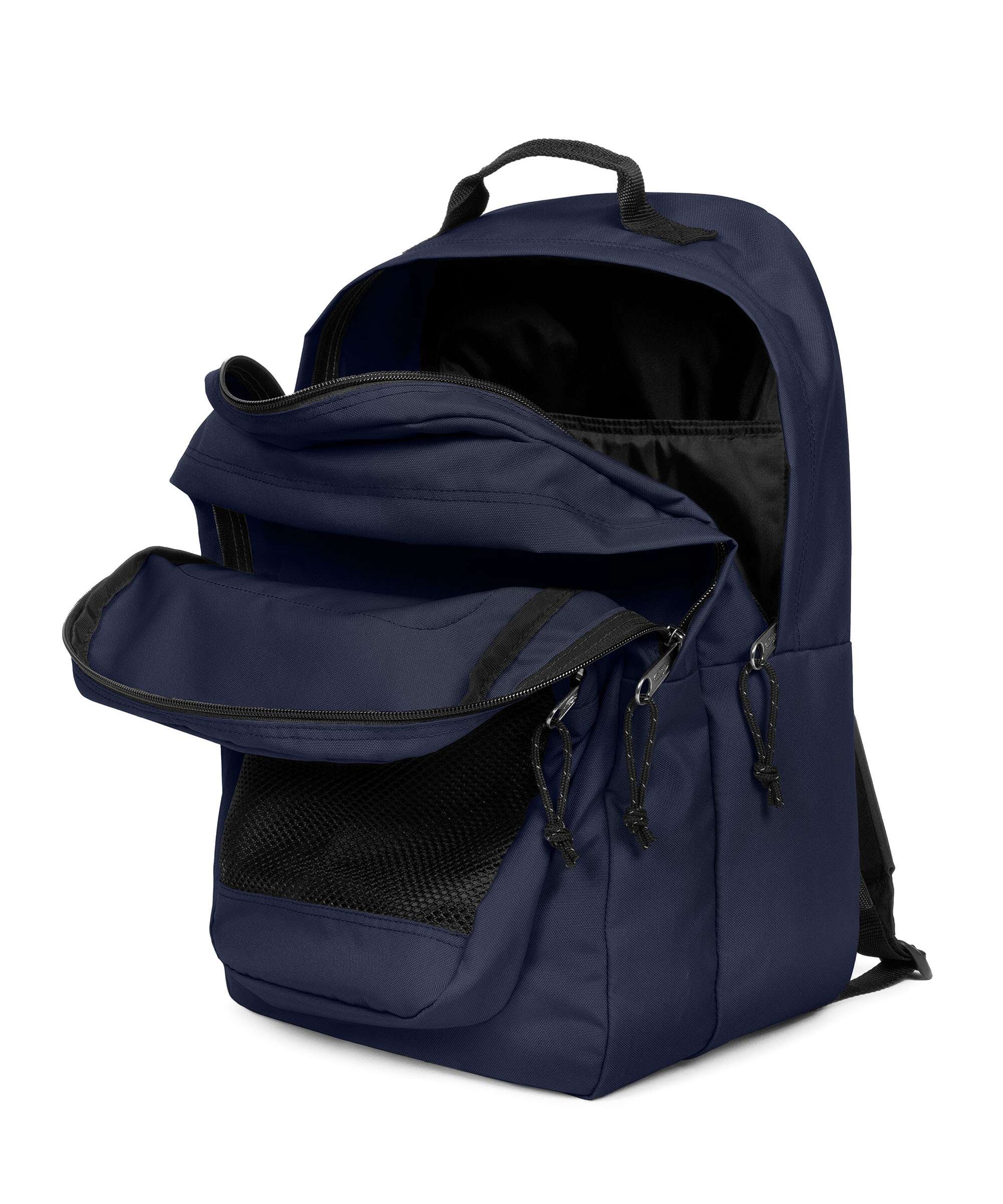 Eastpak Study Buddy Backpack admiral navy - Image 6