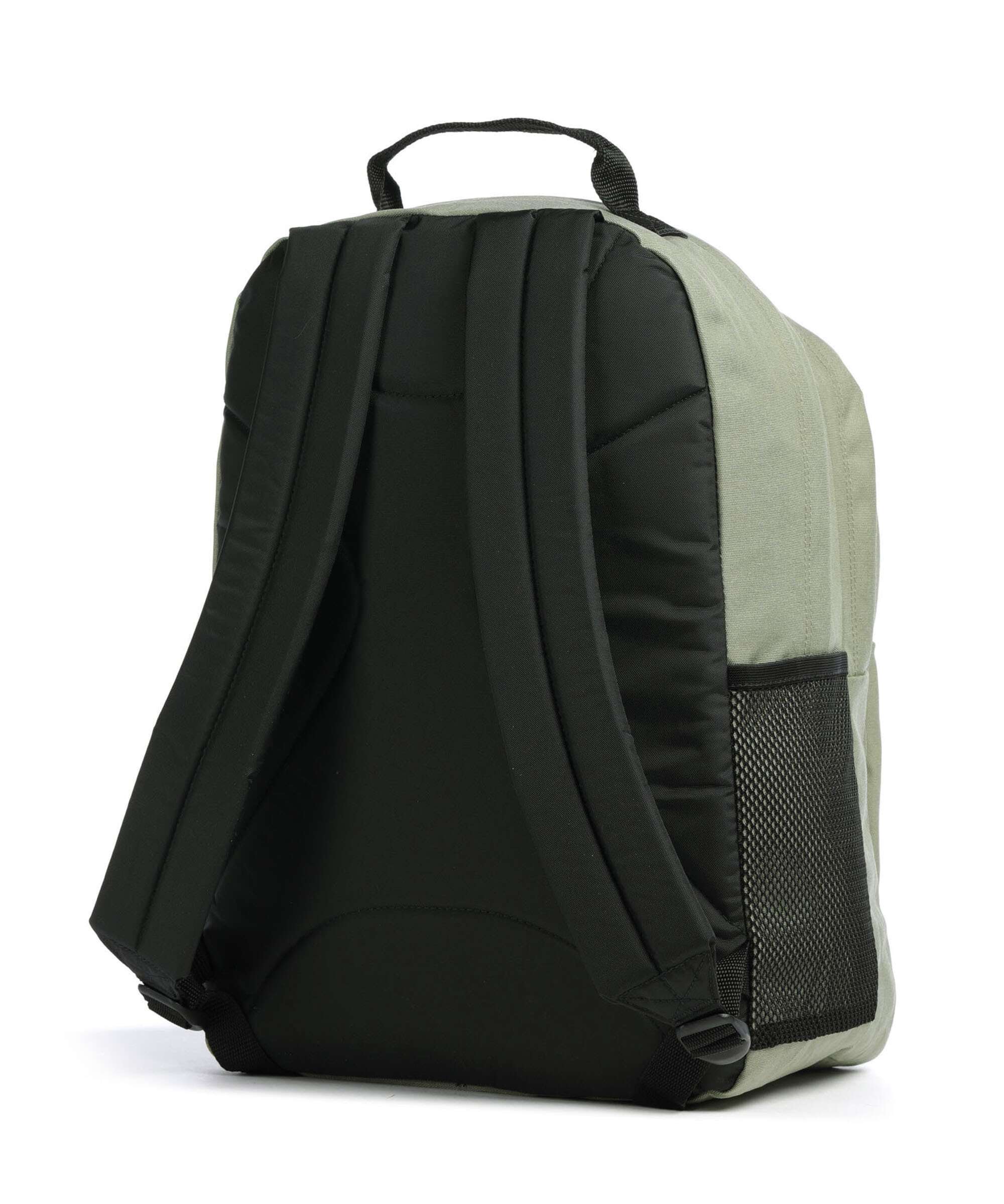 Eastpak Study Buddy Backpack sage green - Image 2