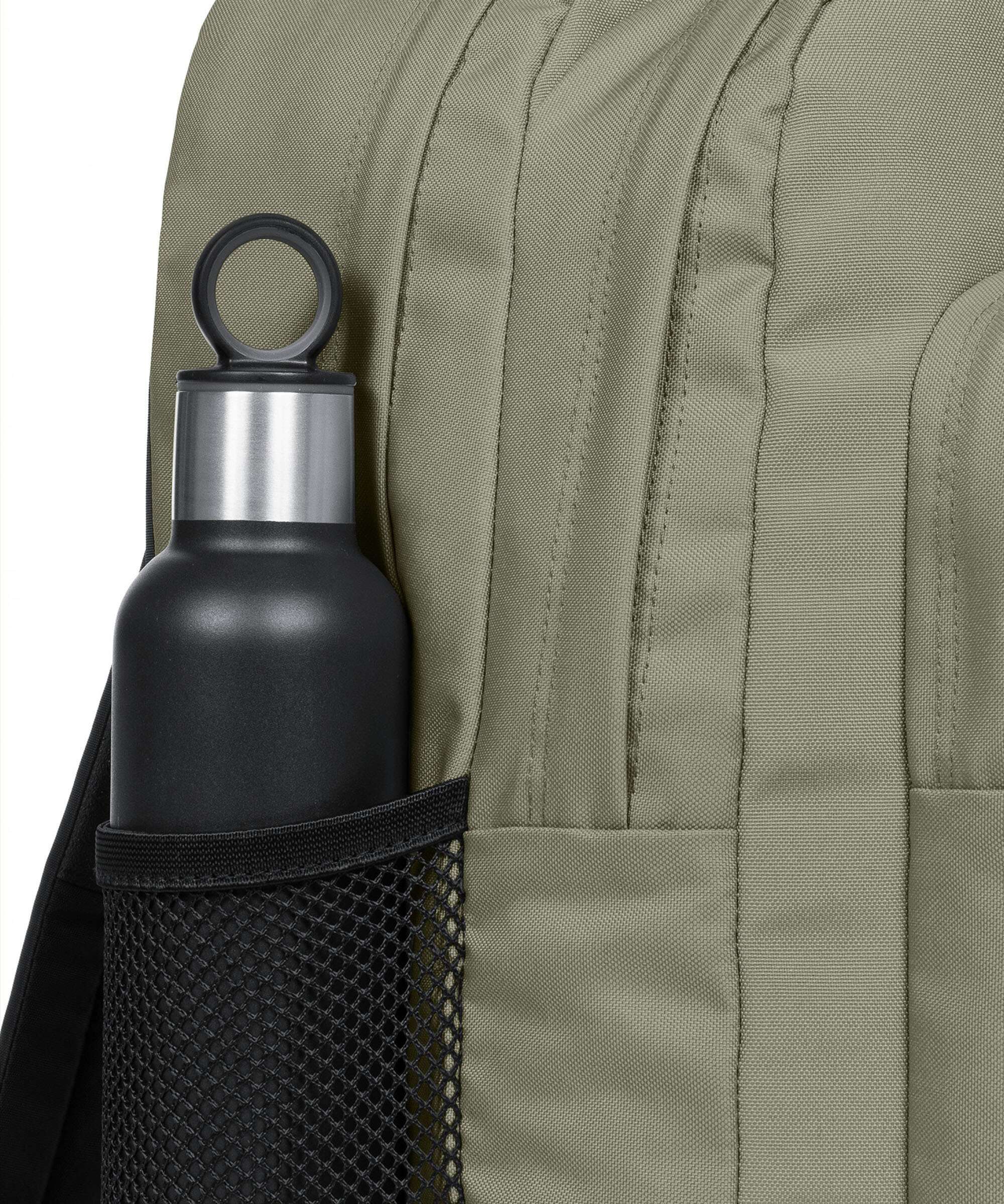 Eastpak Study Buddy Backpack sage green - Image 4