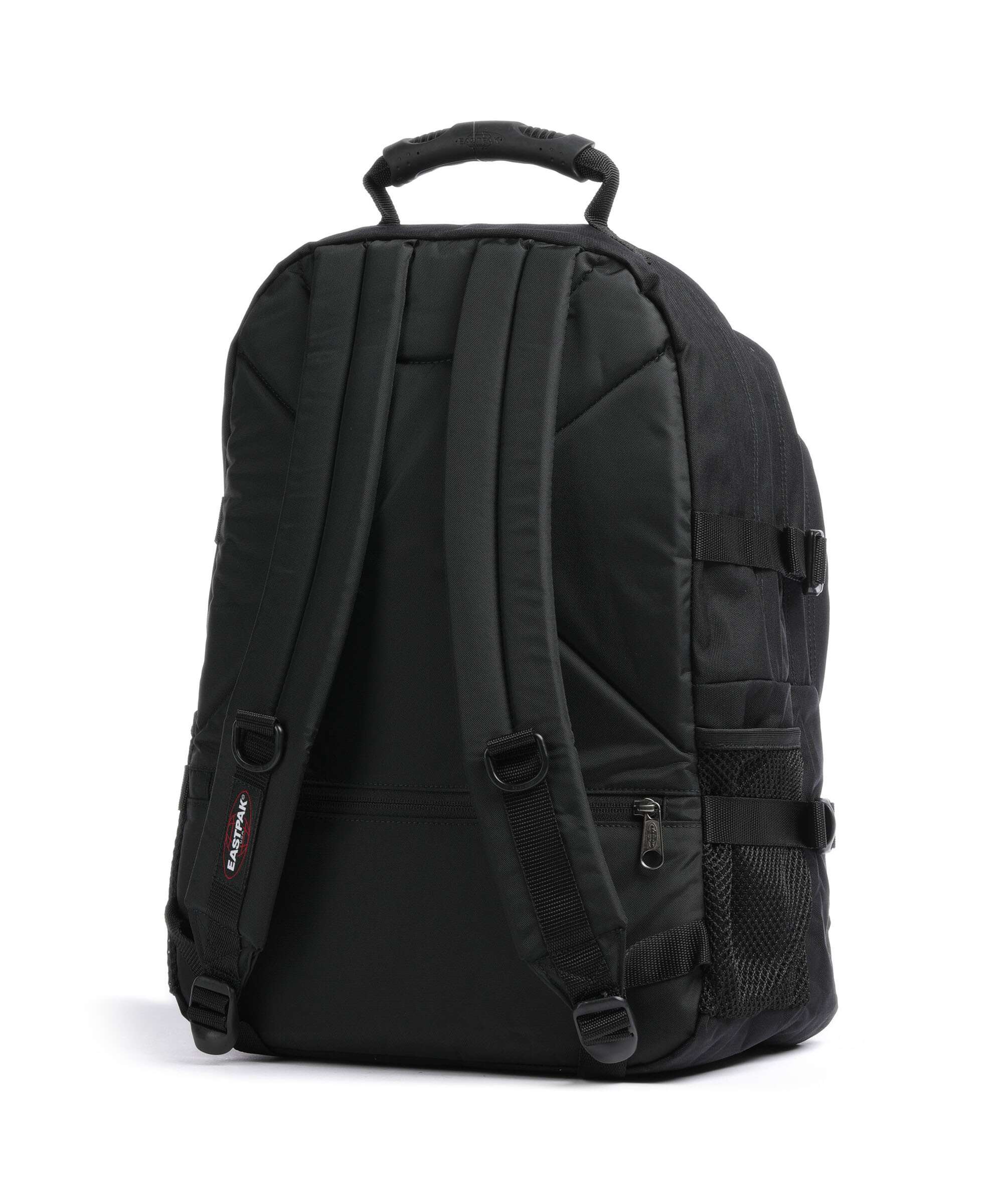 Eastpak Suplyer Backpack black - Image 2
