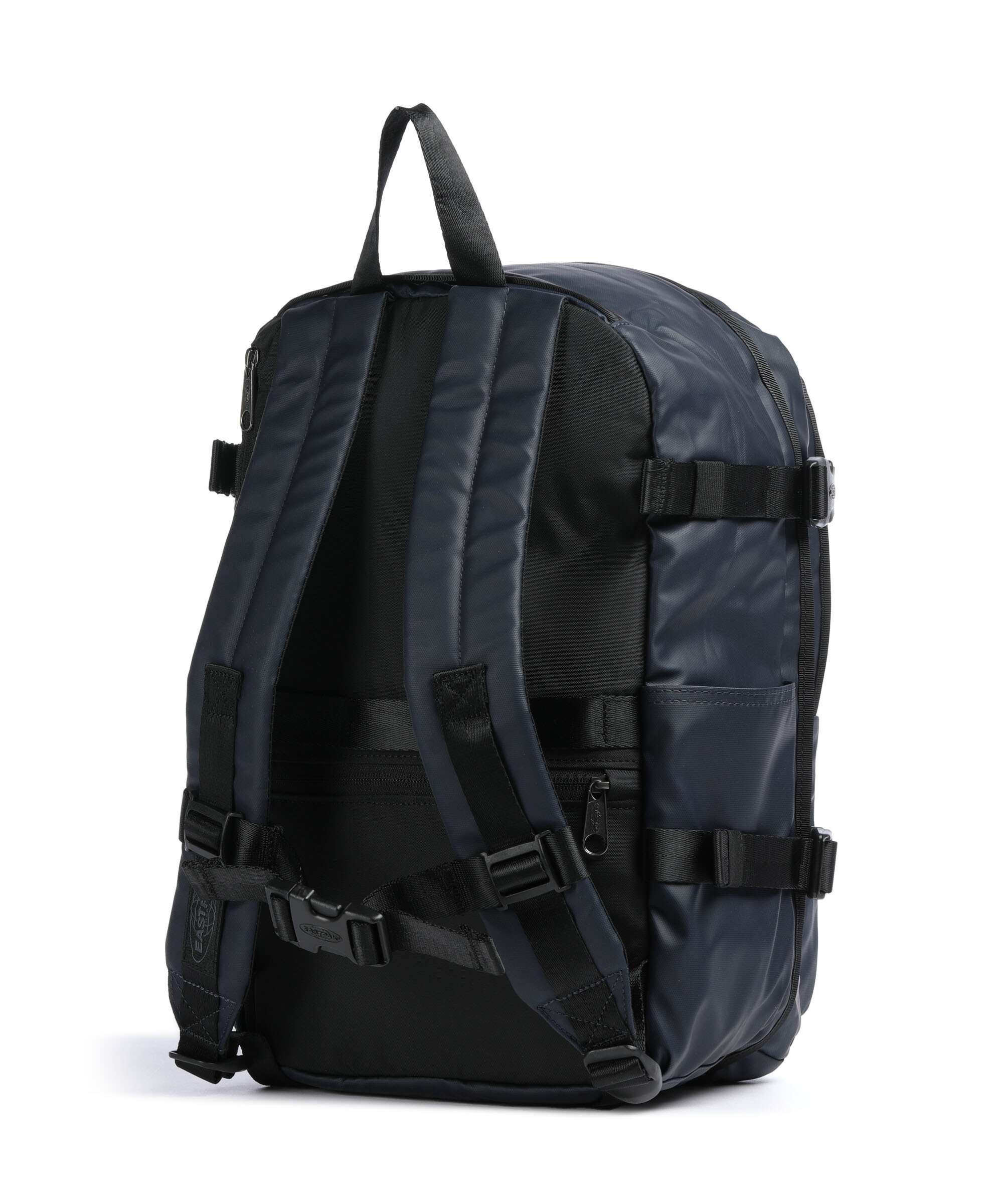 Eastpak Tarp Cabin Pak'R Travel backpack navy - Image 2