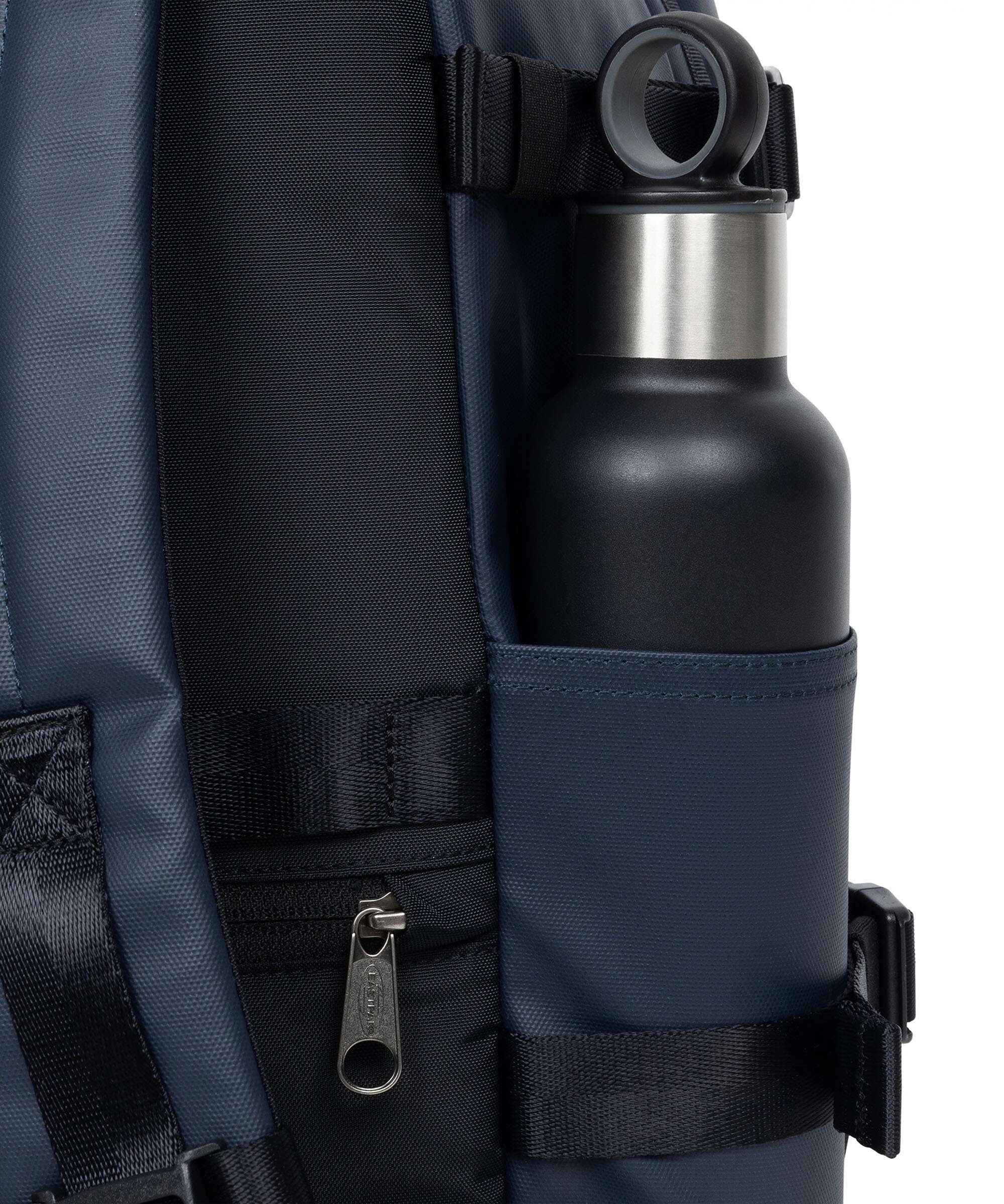Eastpak Tarp Cabin Pak'R Travel backpack navy - Image 4