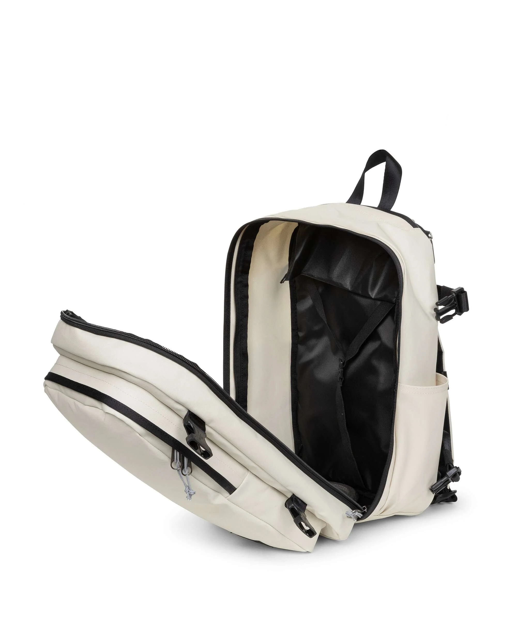 Eastpak Tarp Cabin Pak'R Travel backpack cloth - Image 8