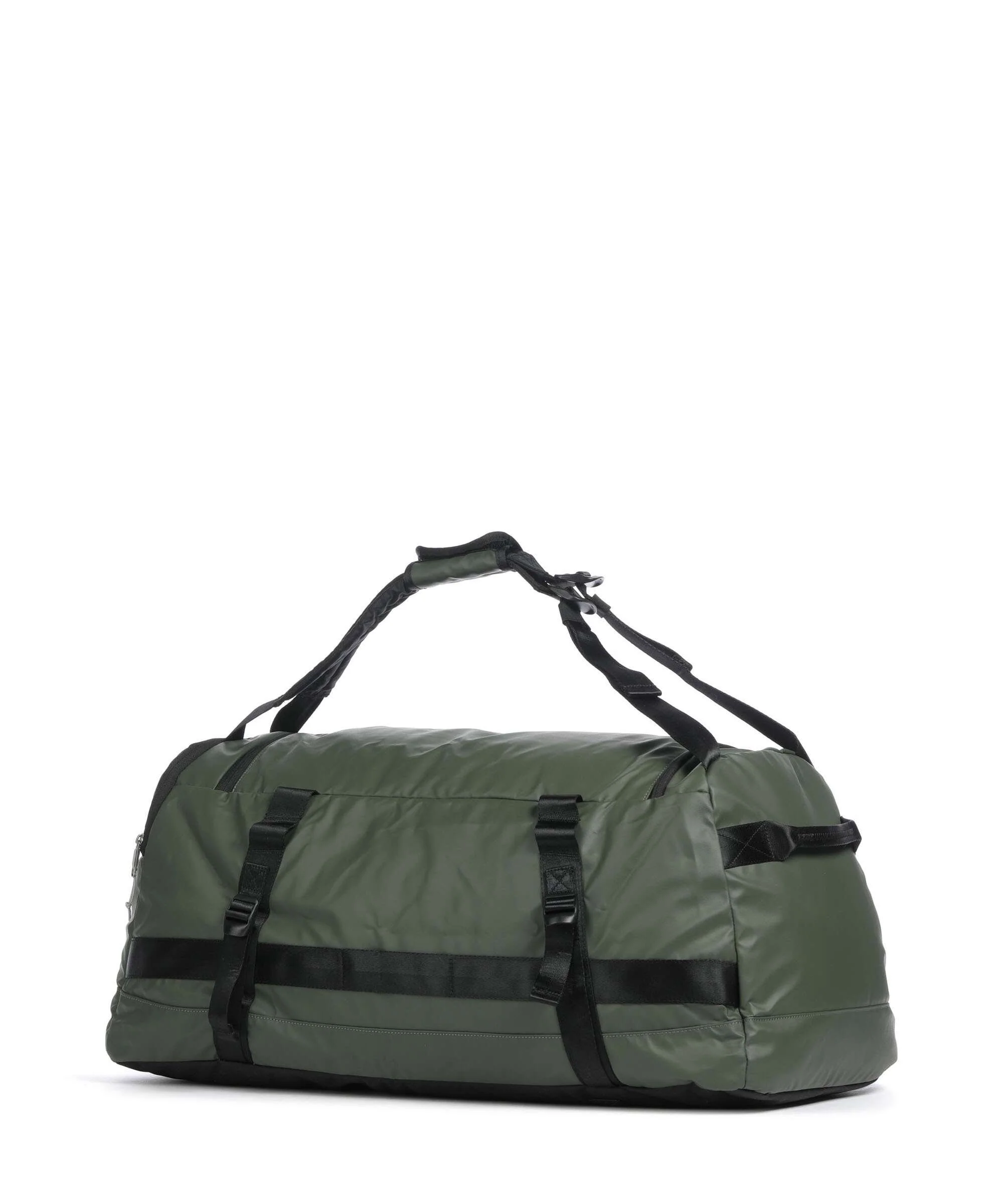 Eastpak Tarp Duffel Pack M Travel bag forest - Image 2