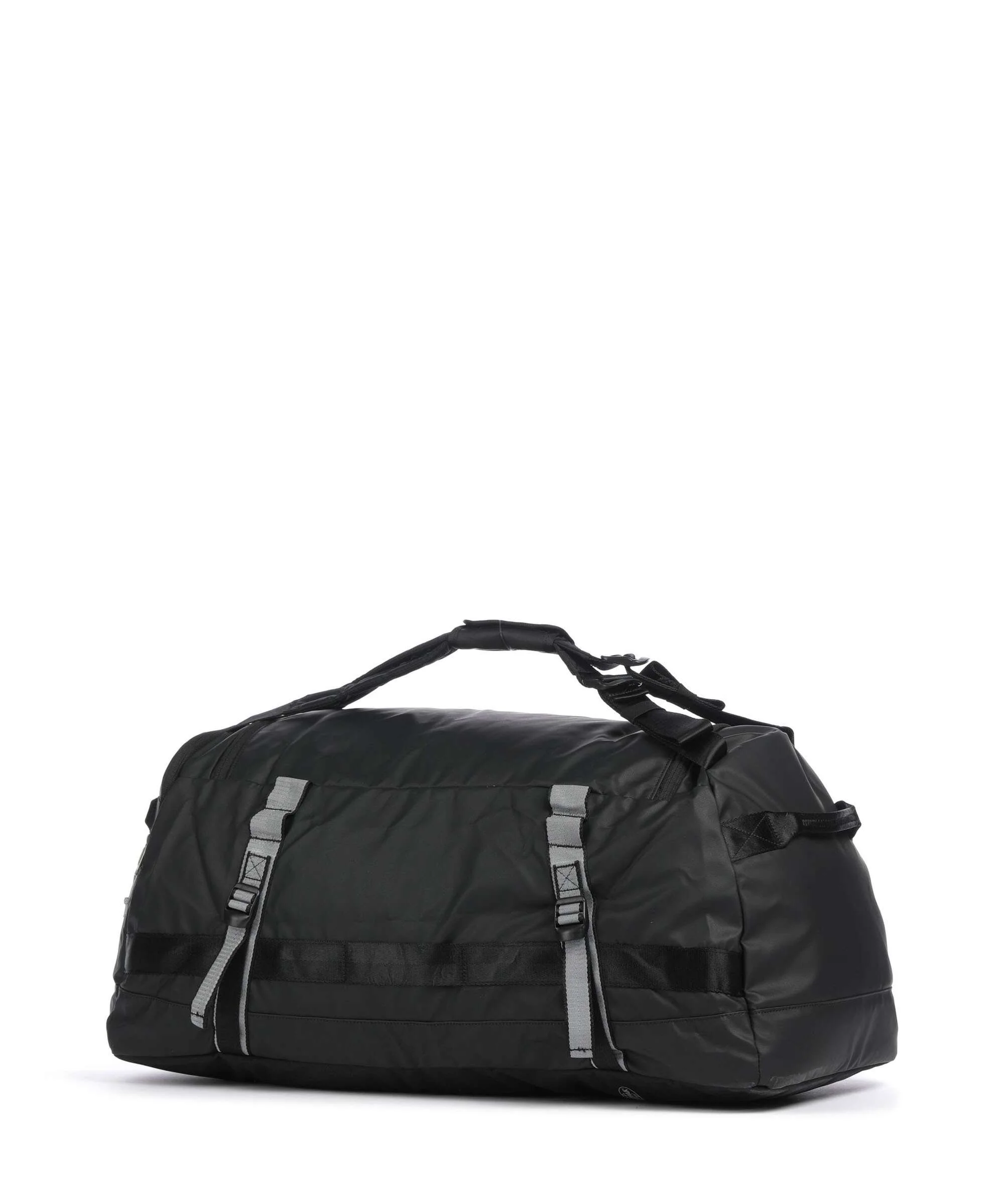 Eastpak Tarp Duffel Pack M Travel bag reflect - Image 2
