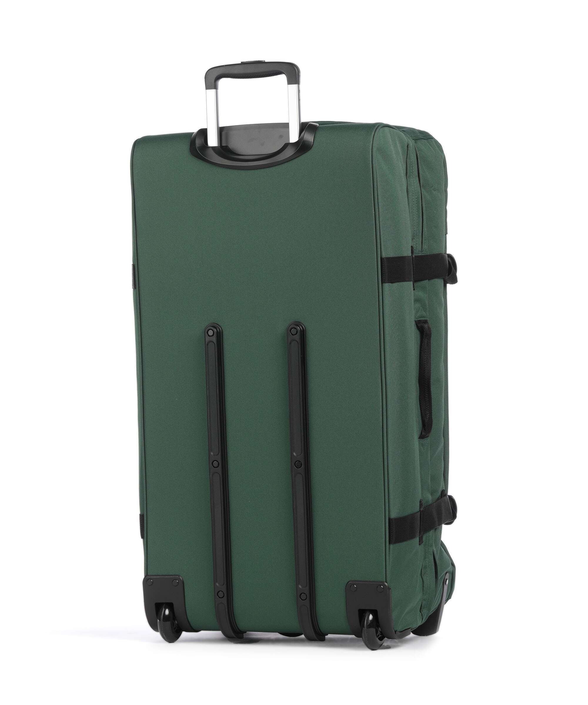 Eastpak Tarp Transit'R L Travel bag with wheels bristle green - Image 2