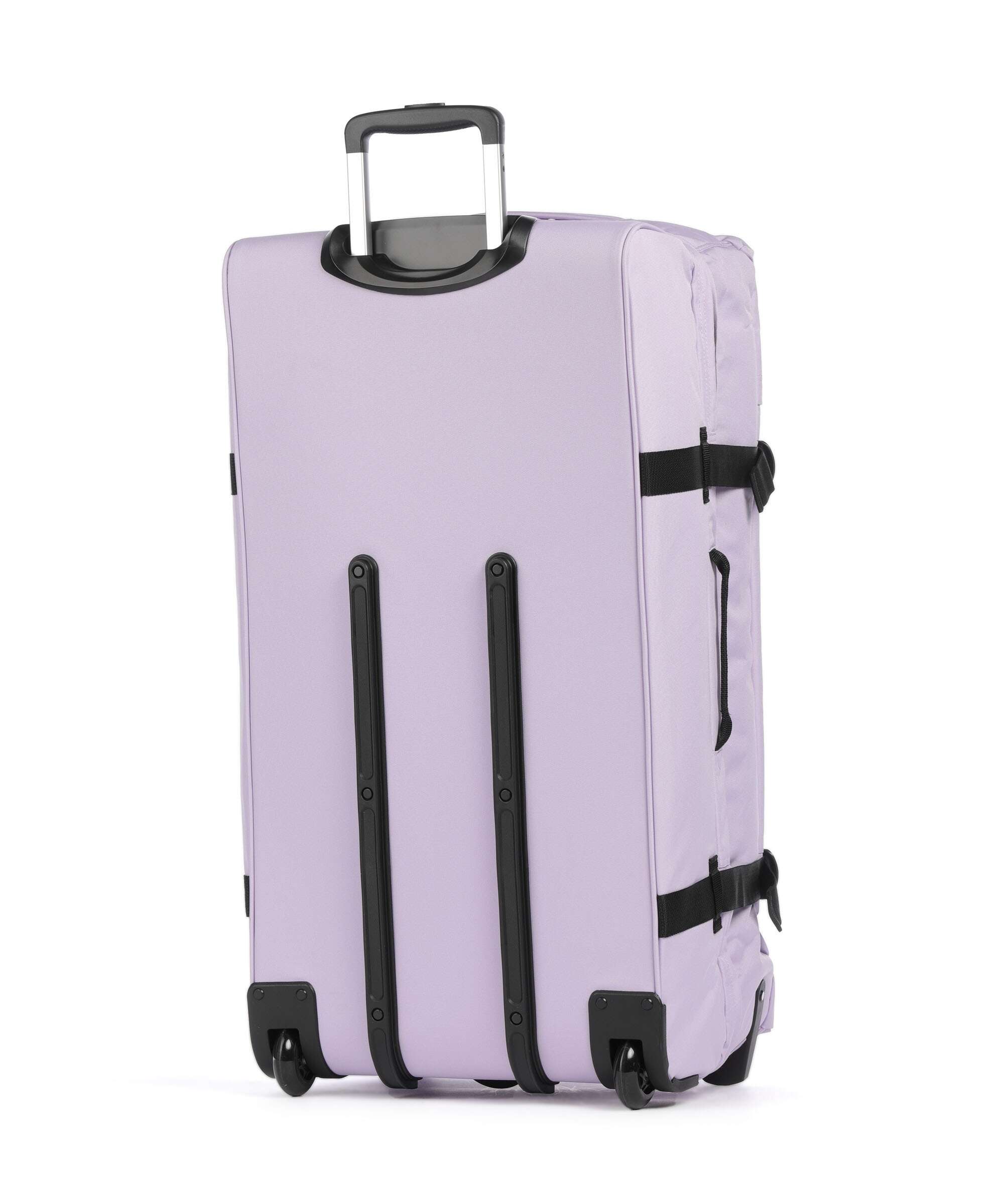 Eastpak Tarp Transit'R L Travel bag with wheels orchid lilac - Image 2