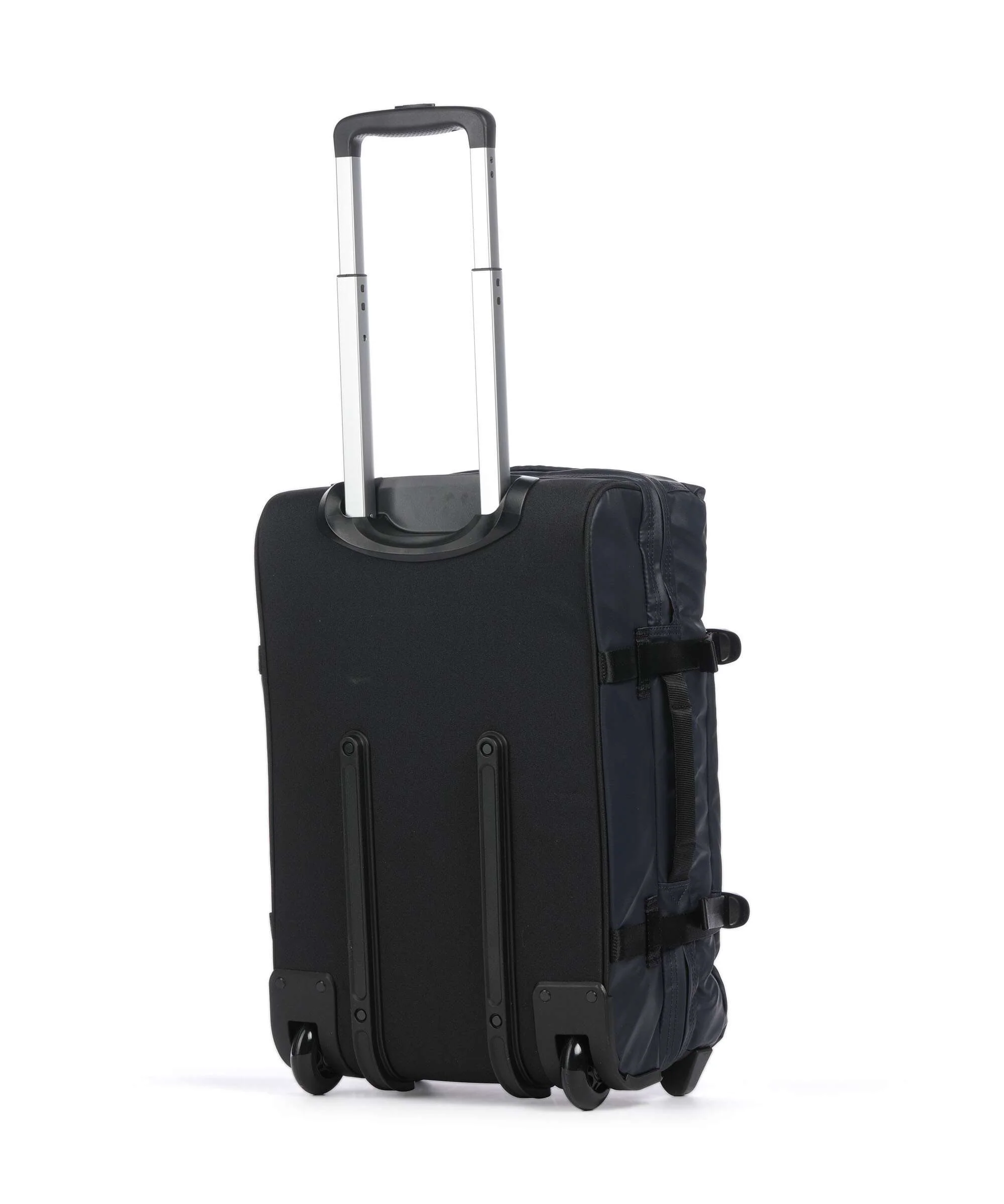 Eastpak Tarp Transit'R S Travel bag with wheels navy - Image 2