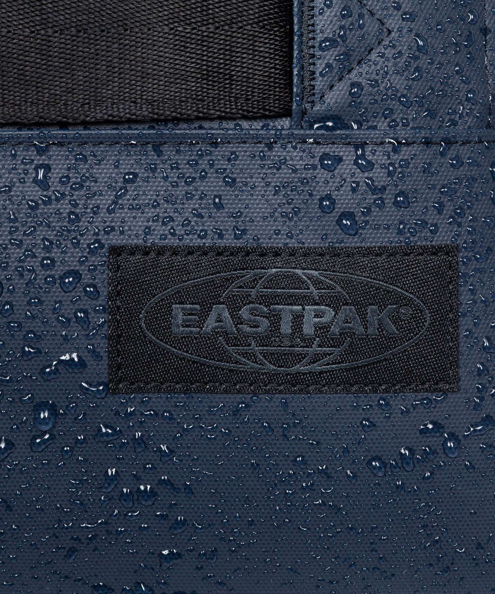 Eastpak Tarp Transit'R S Travel bag with wheels navy - Image 6