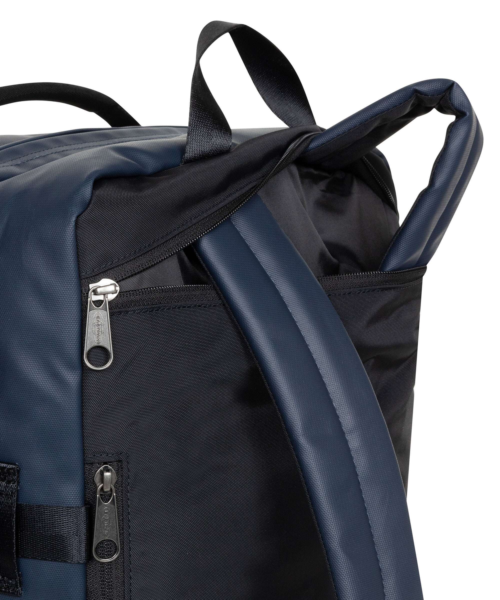 Eastpak Tarp Travelpack Travel backpack navy - Image 6