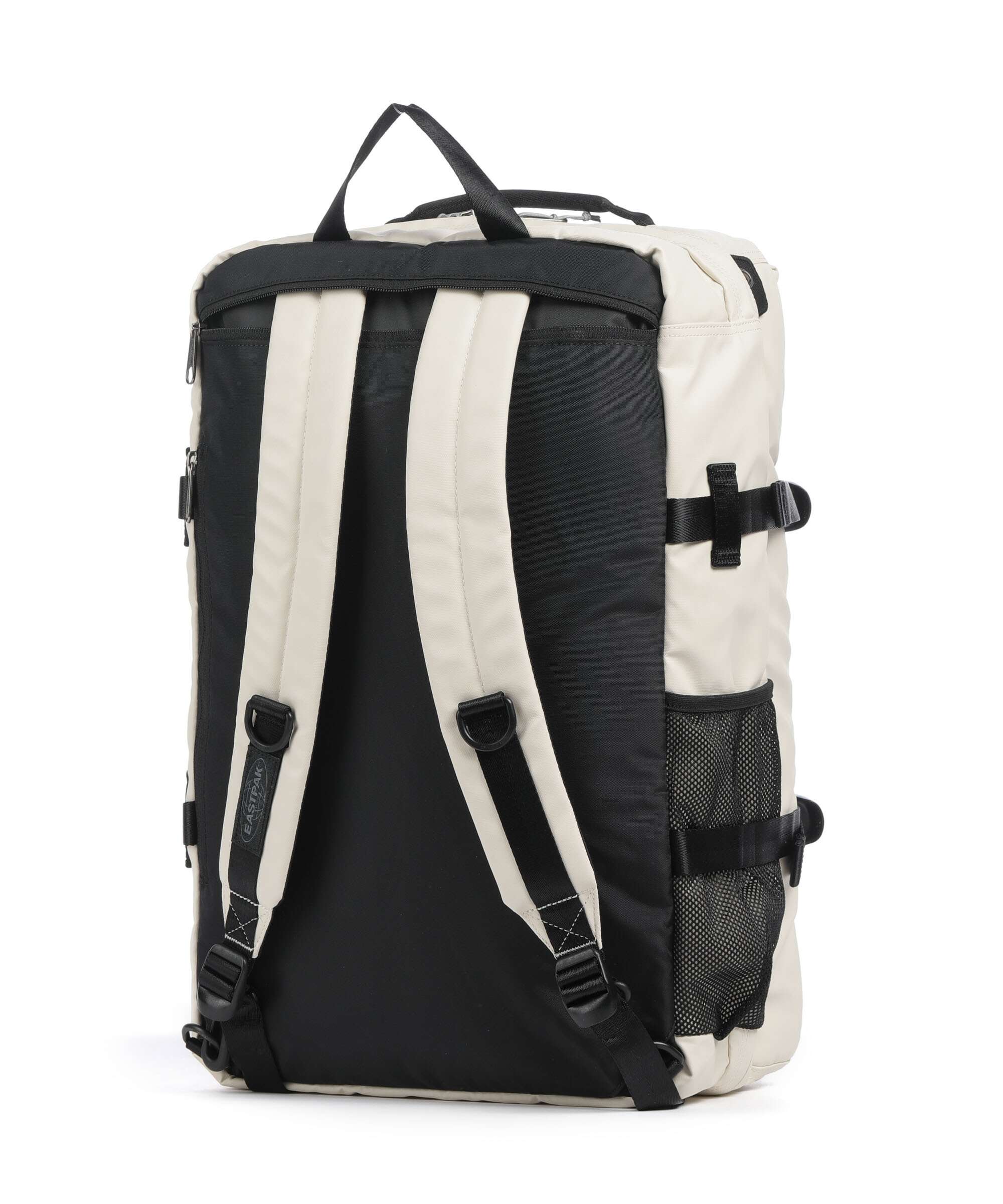 Eastpak Tarp Travelpack Travel backpack cloth - Image 2
