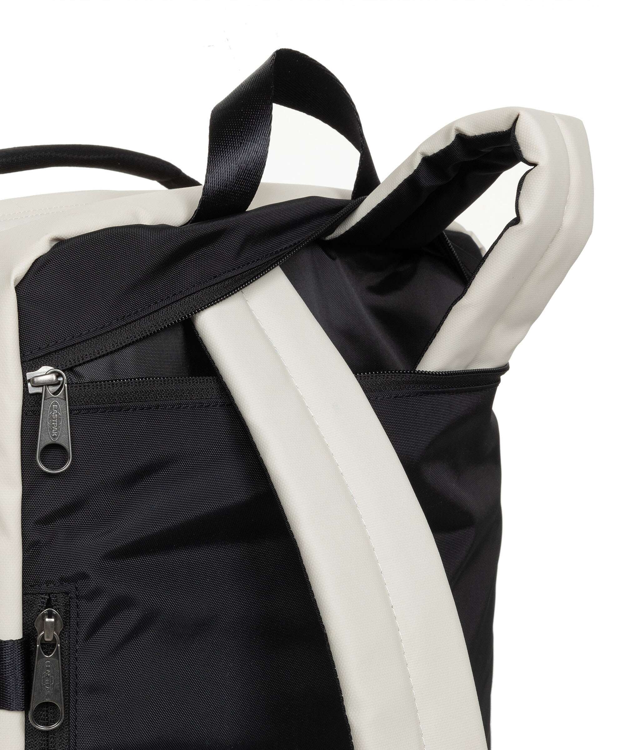 Eastpak Tarp Travelpack Travel backpack cloth - Image 5