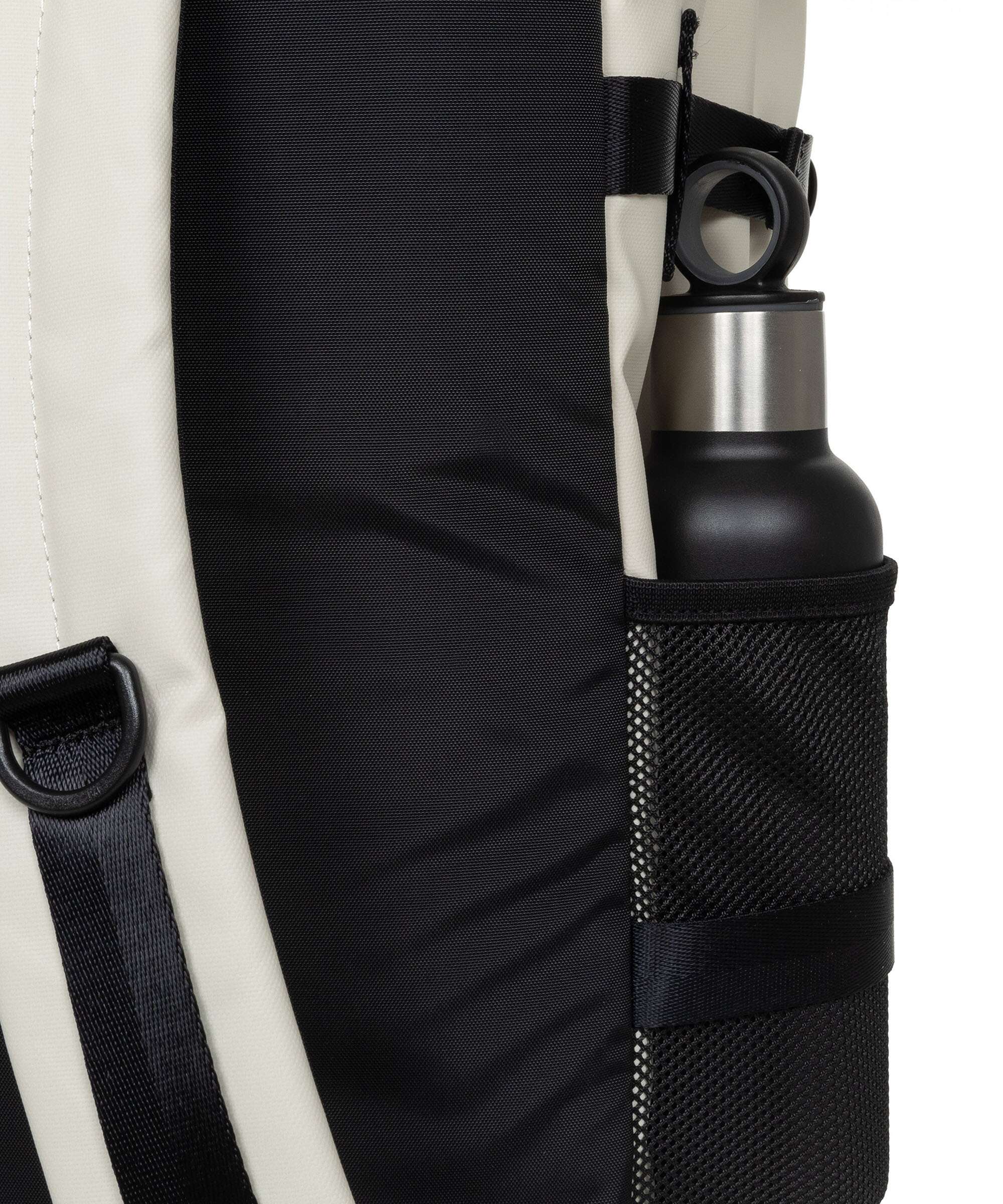 Eastpak Tarp Travelpack Travel backpack cloth - Image 6
