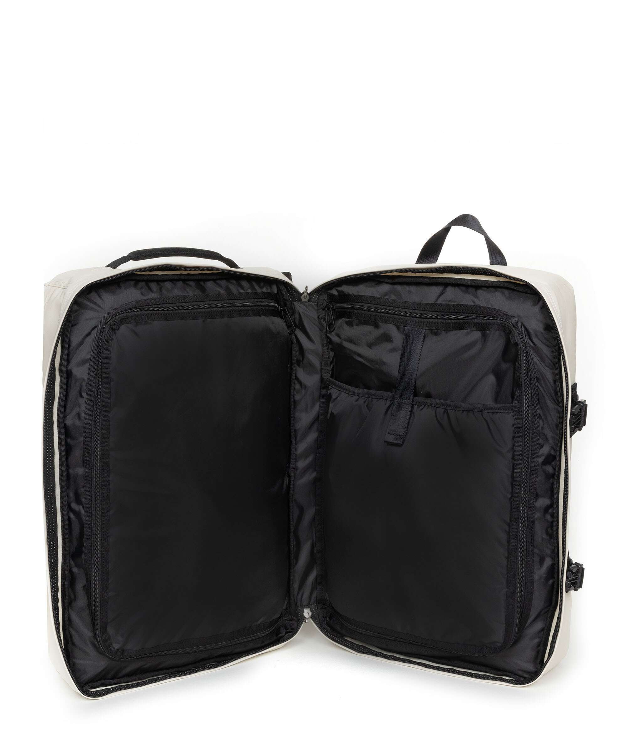 Eastpak Tarp Travelpack Travel backpack cloth - Image 7