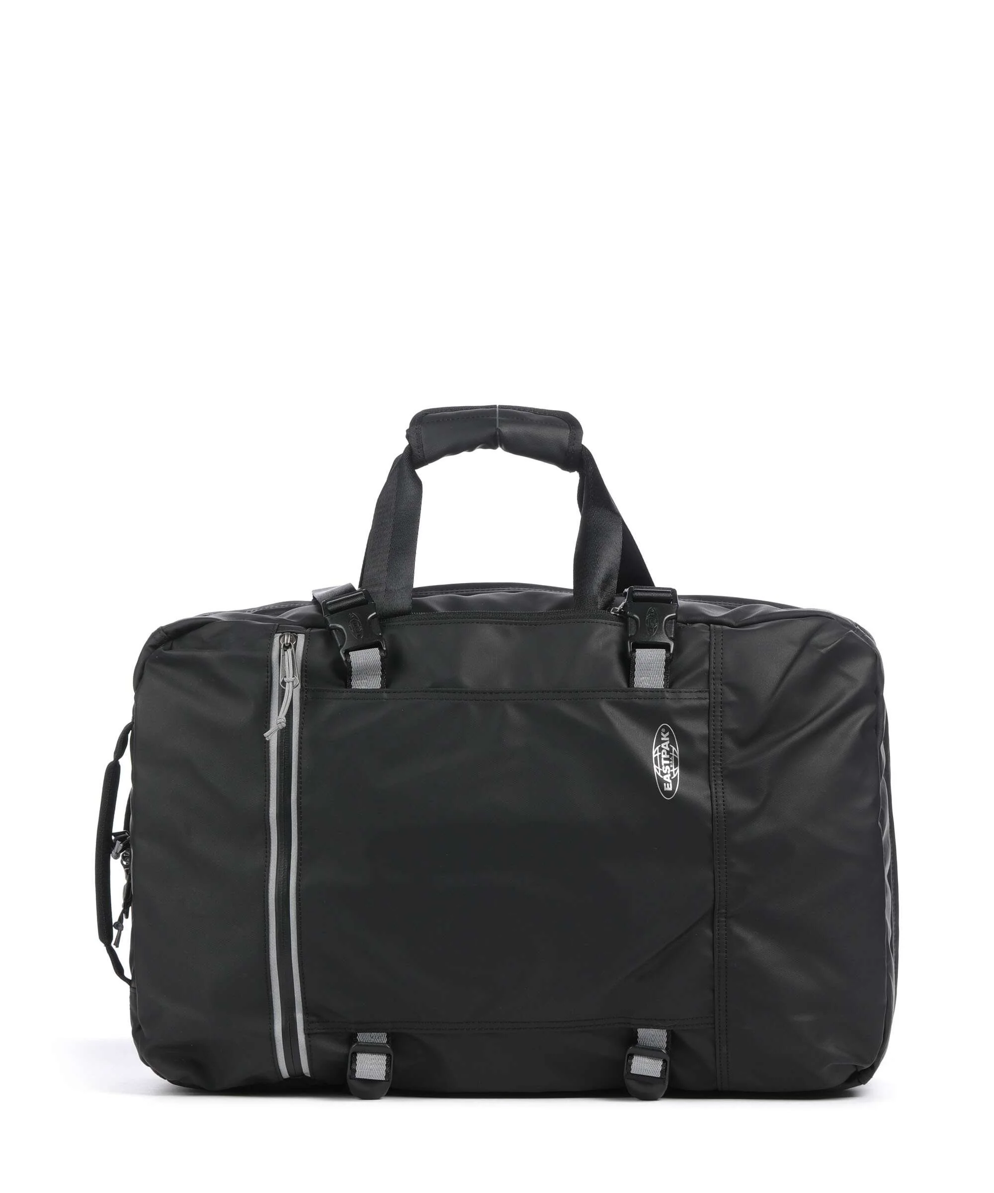 Eastpak Tarp Travelpack Travel backpack reflect - Image 5