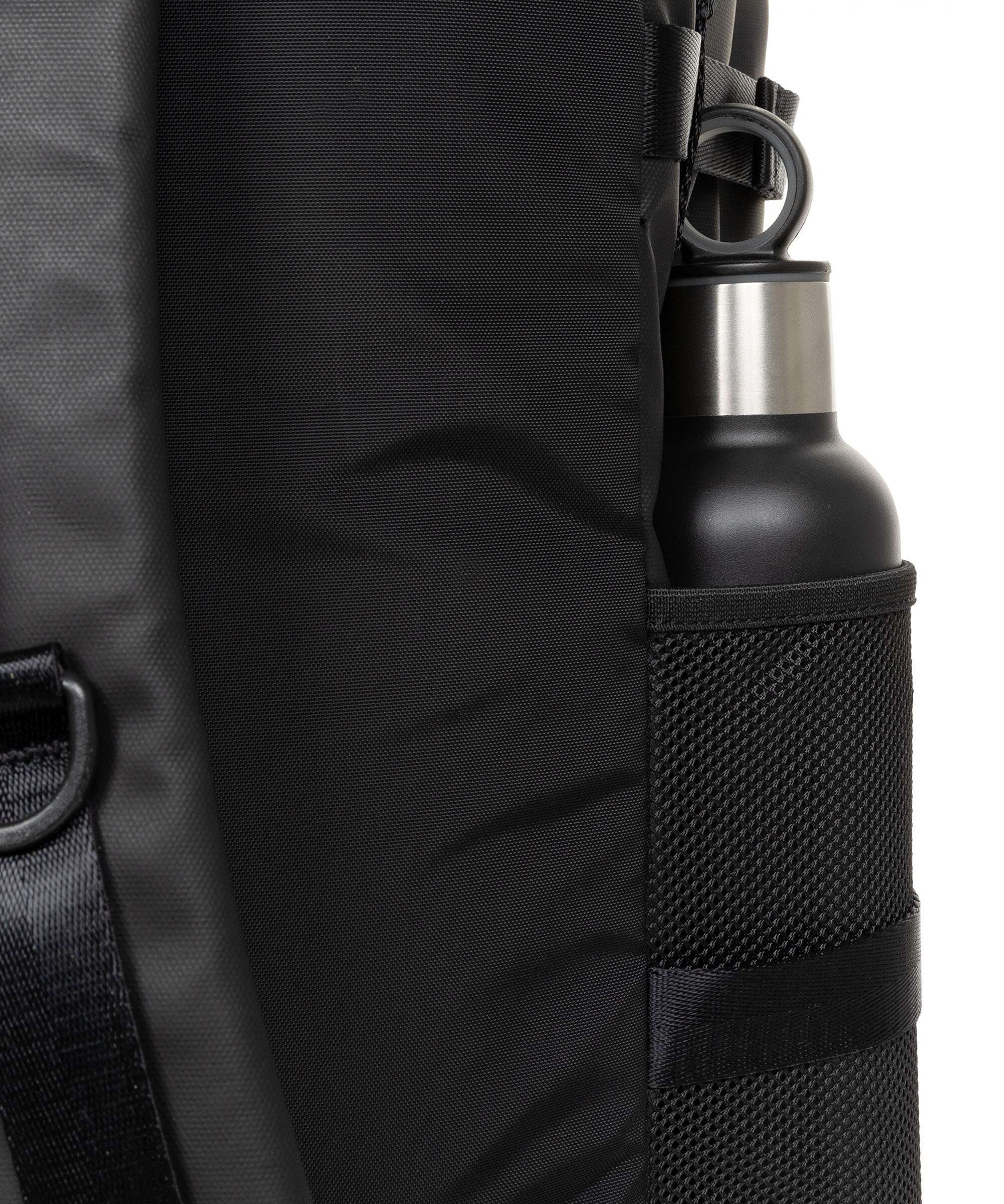 Eastpak Tarp Travelpack Travel backpack reflect - Image 6
