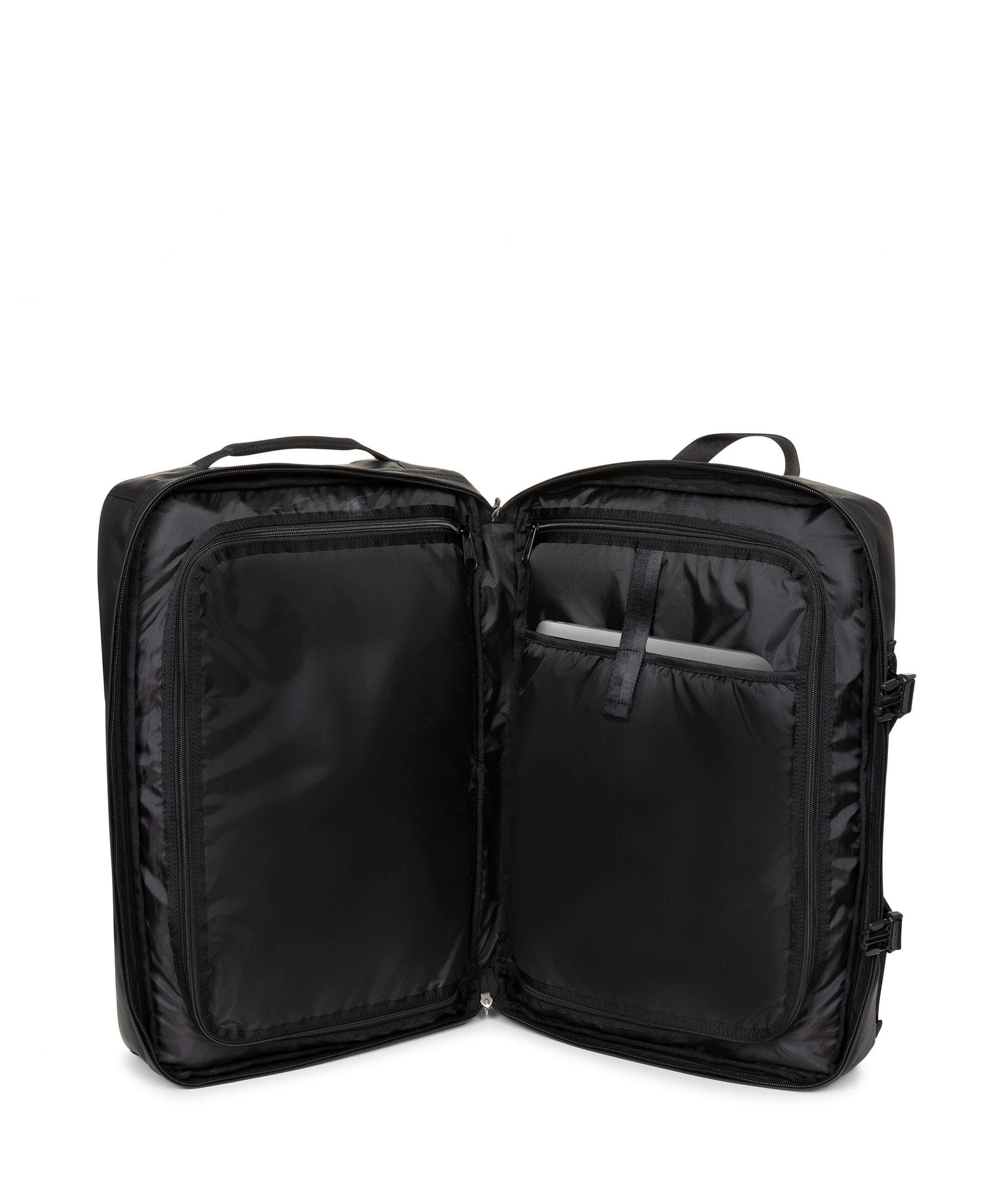 Eastpak Tarp Travelpack Travel backpack reflect - Image 8