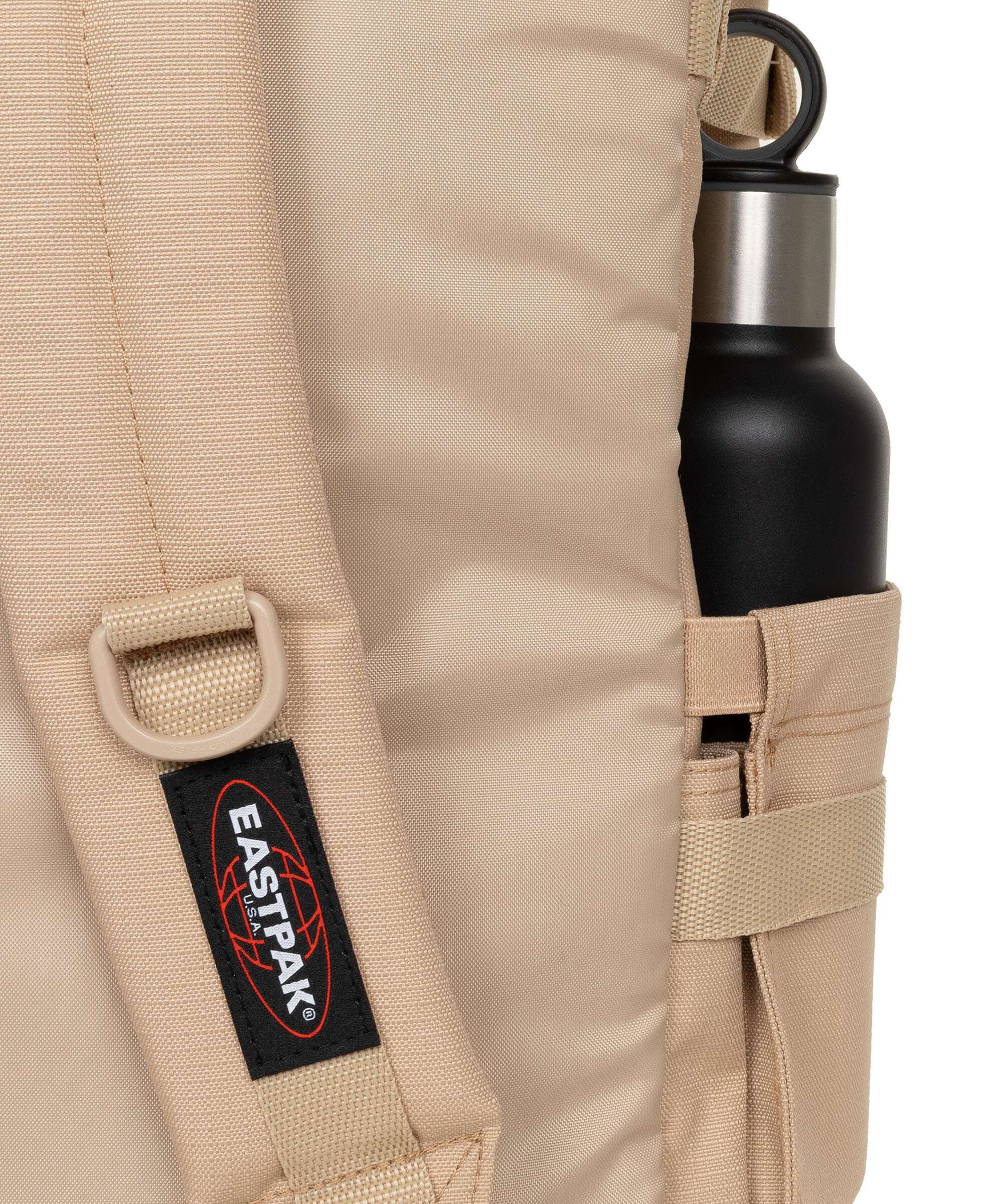 Eastpak Tarp Travelpack Travel backpack suit - Image 5