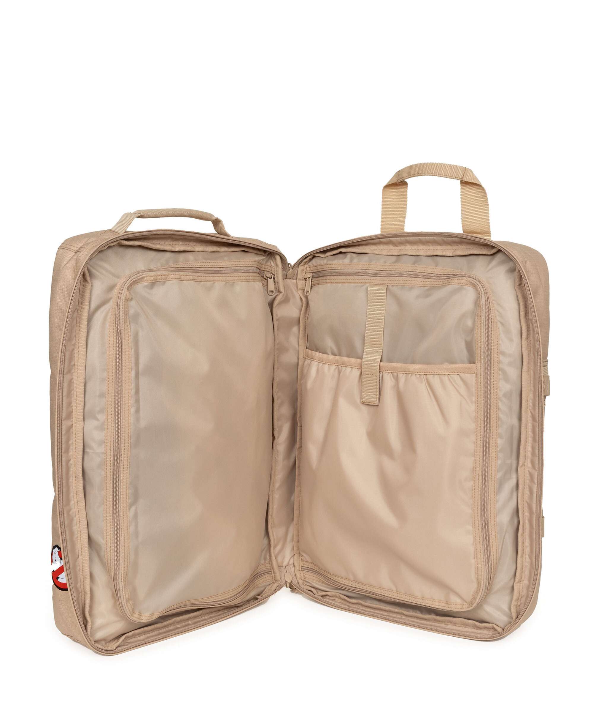Eastpak Tarp Travelpack Travel backpack suit - Image 7