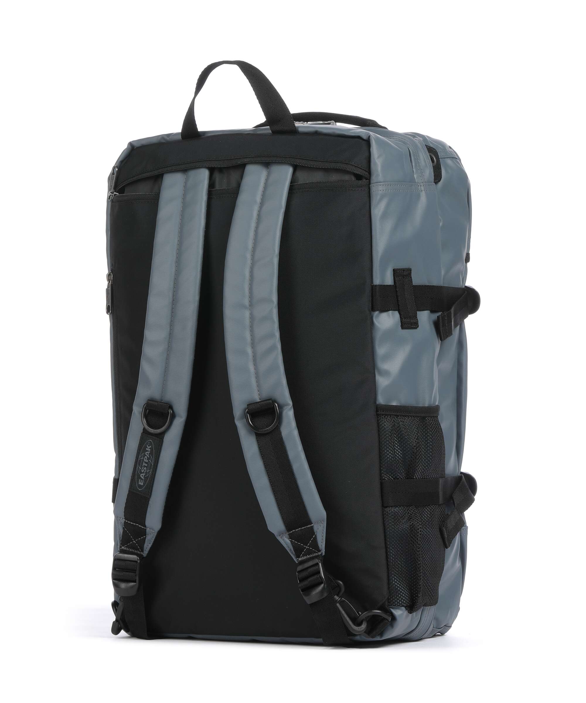 Eastpak Tarp Travelpack Travel backpack tarp stormy - Image 2