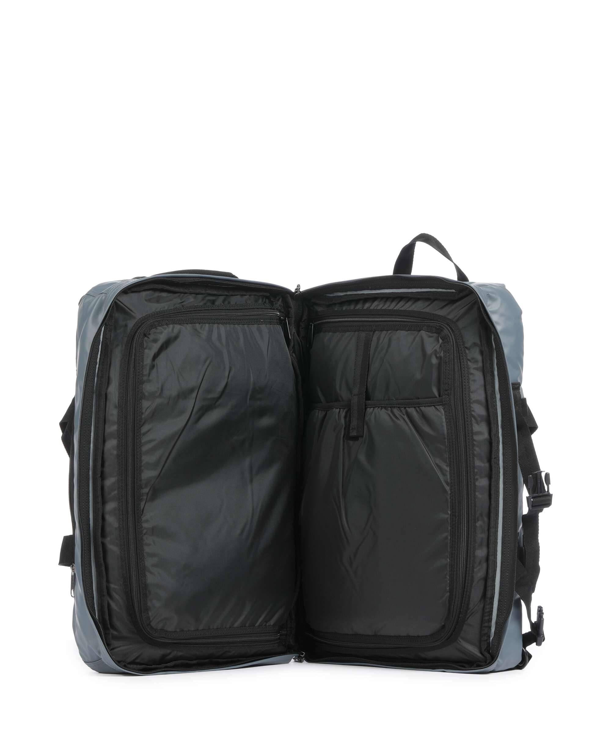 Eastpak Tarp Travelpack Travel backpack tarp stormy - Image 5
