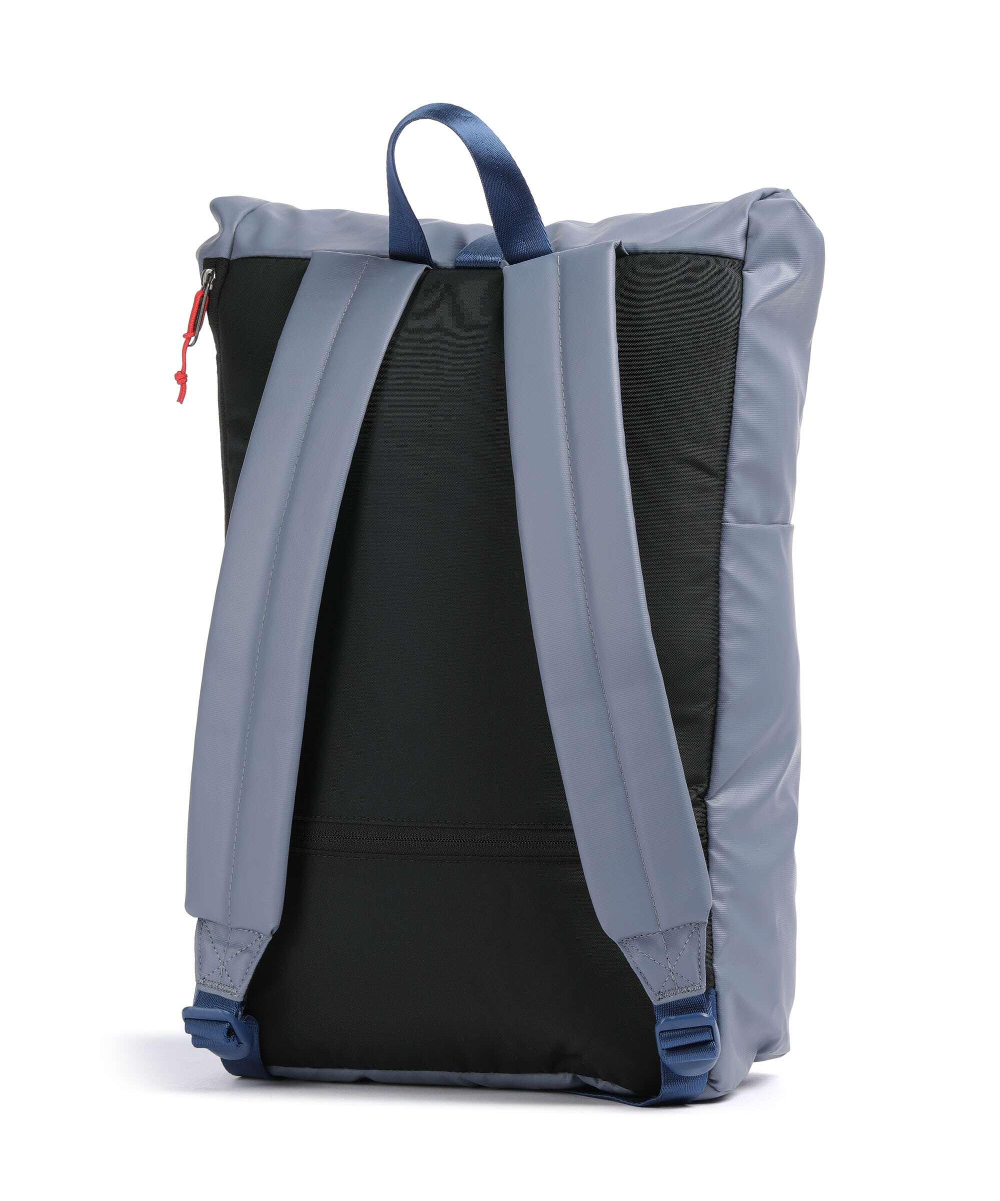 Eastpak Tarp Up Roll Rolltop backpack tarp kontrast cobble - Image 2