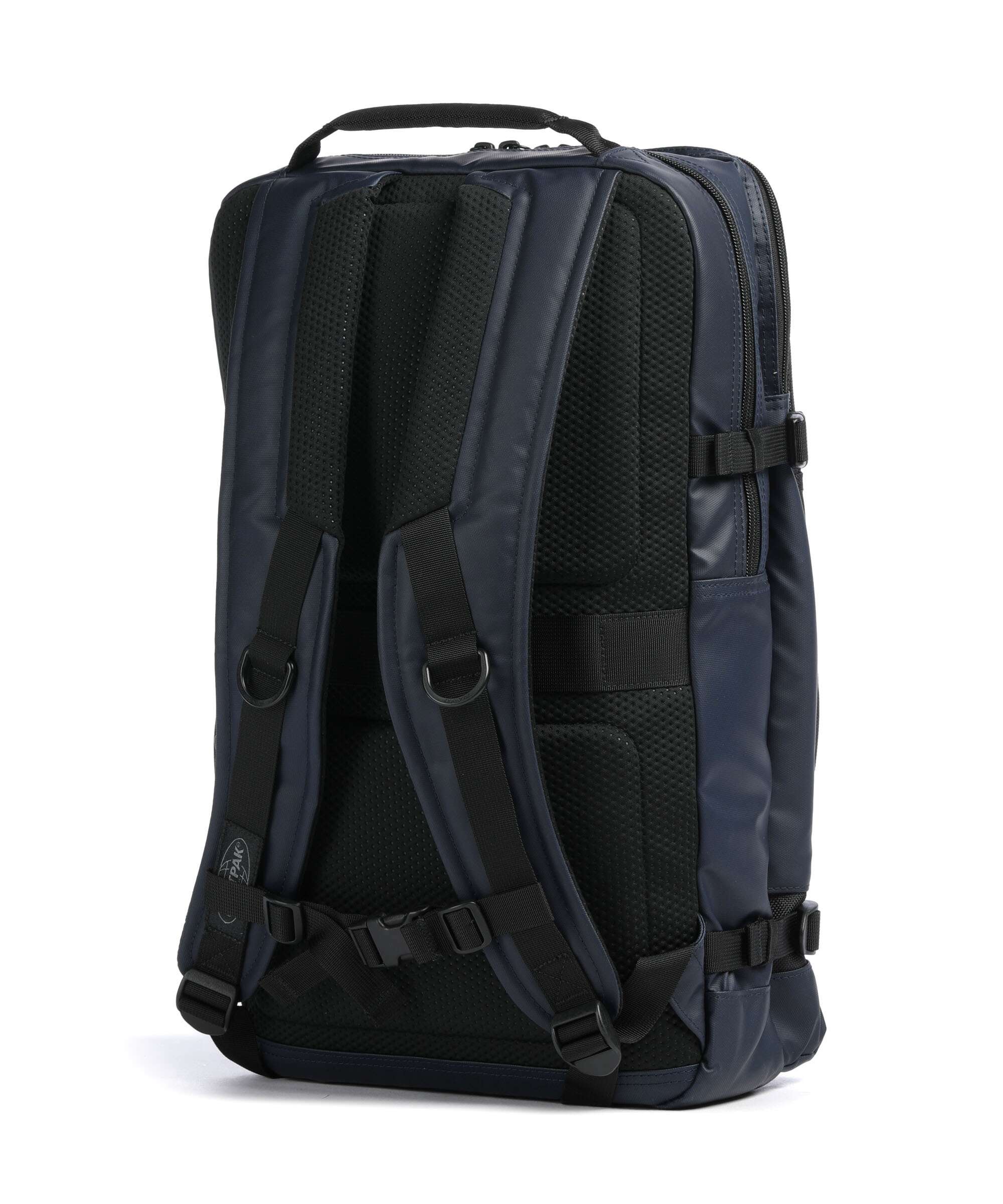 Eastpak Tecum Cnnct L Backpack admiral - Image 2