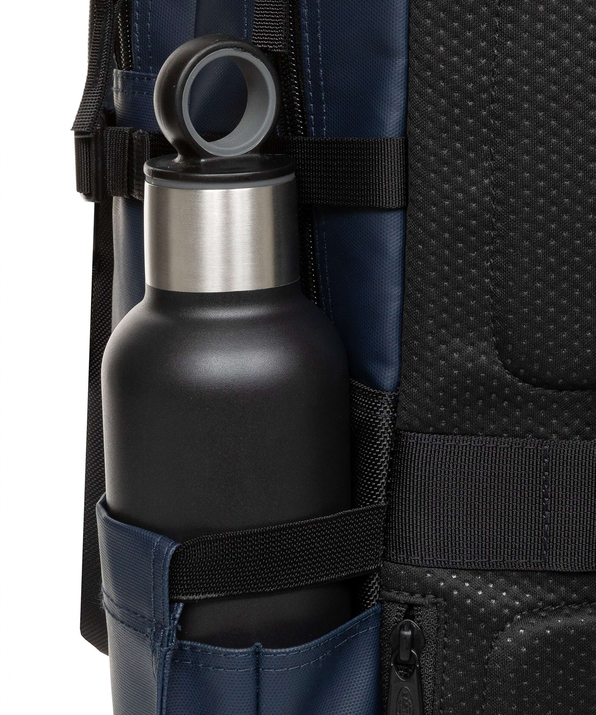 Eastpak Tecum Cnnct L Backpack admiral - Image 4