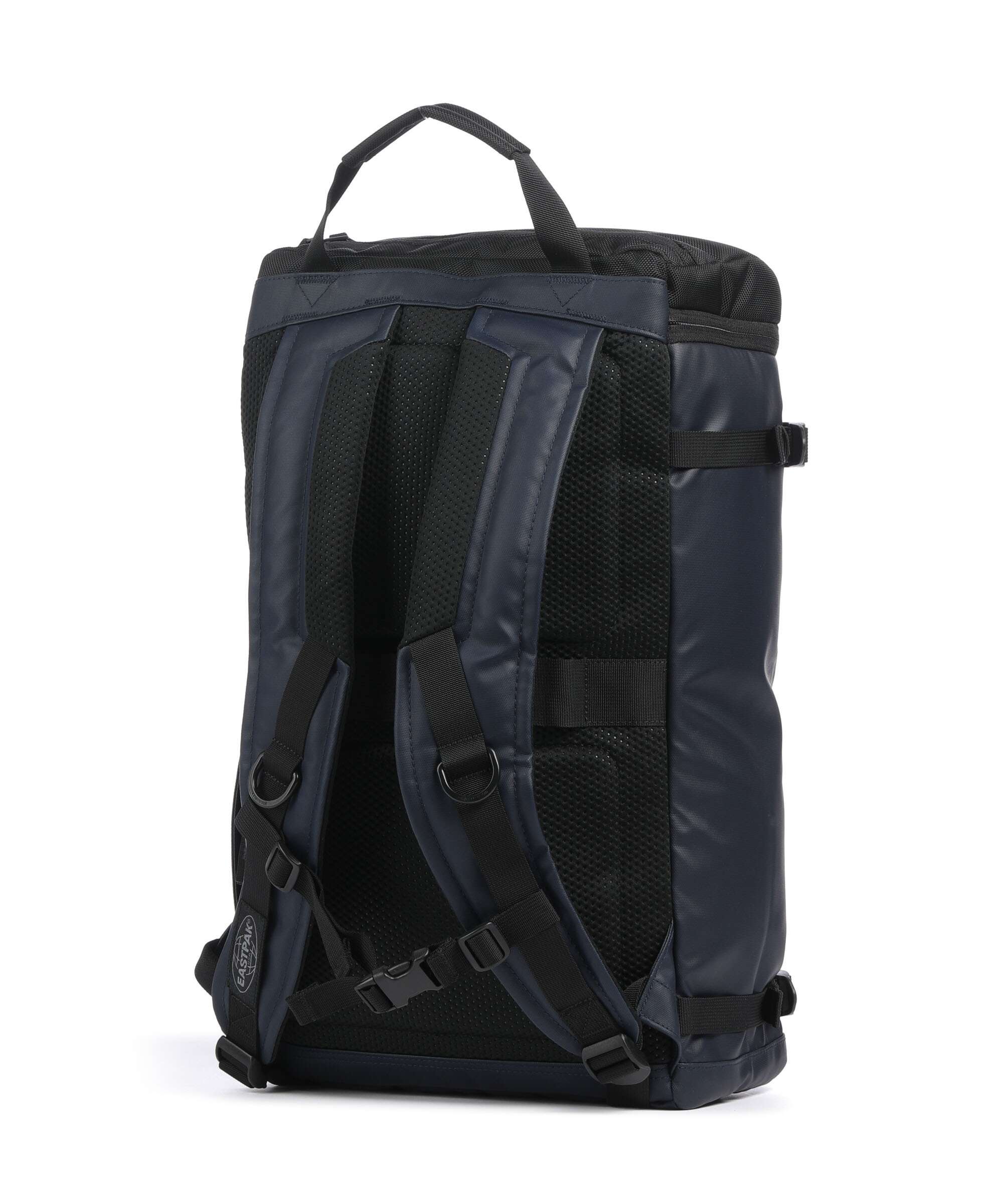 Eastpak Tecum Cnnct Top Backpack admiral - Image 2