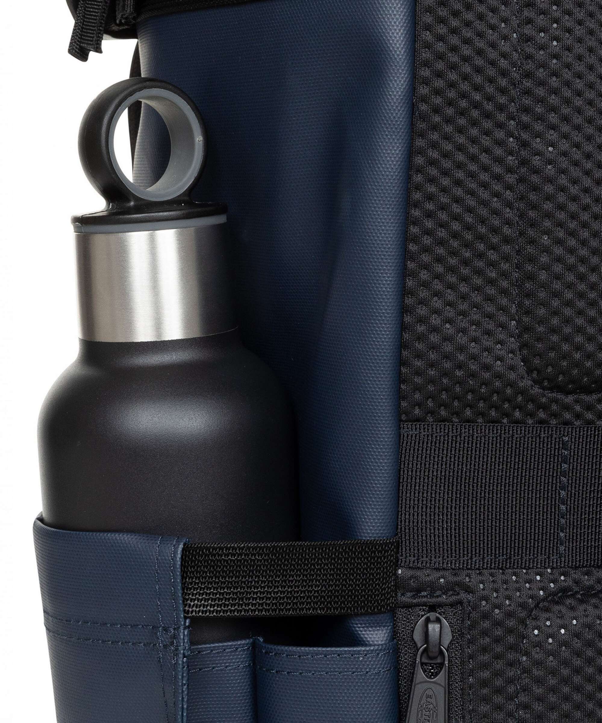 Eastpak Tecum Cnnct Top Backpack admiral - Image 4