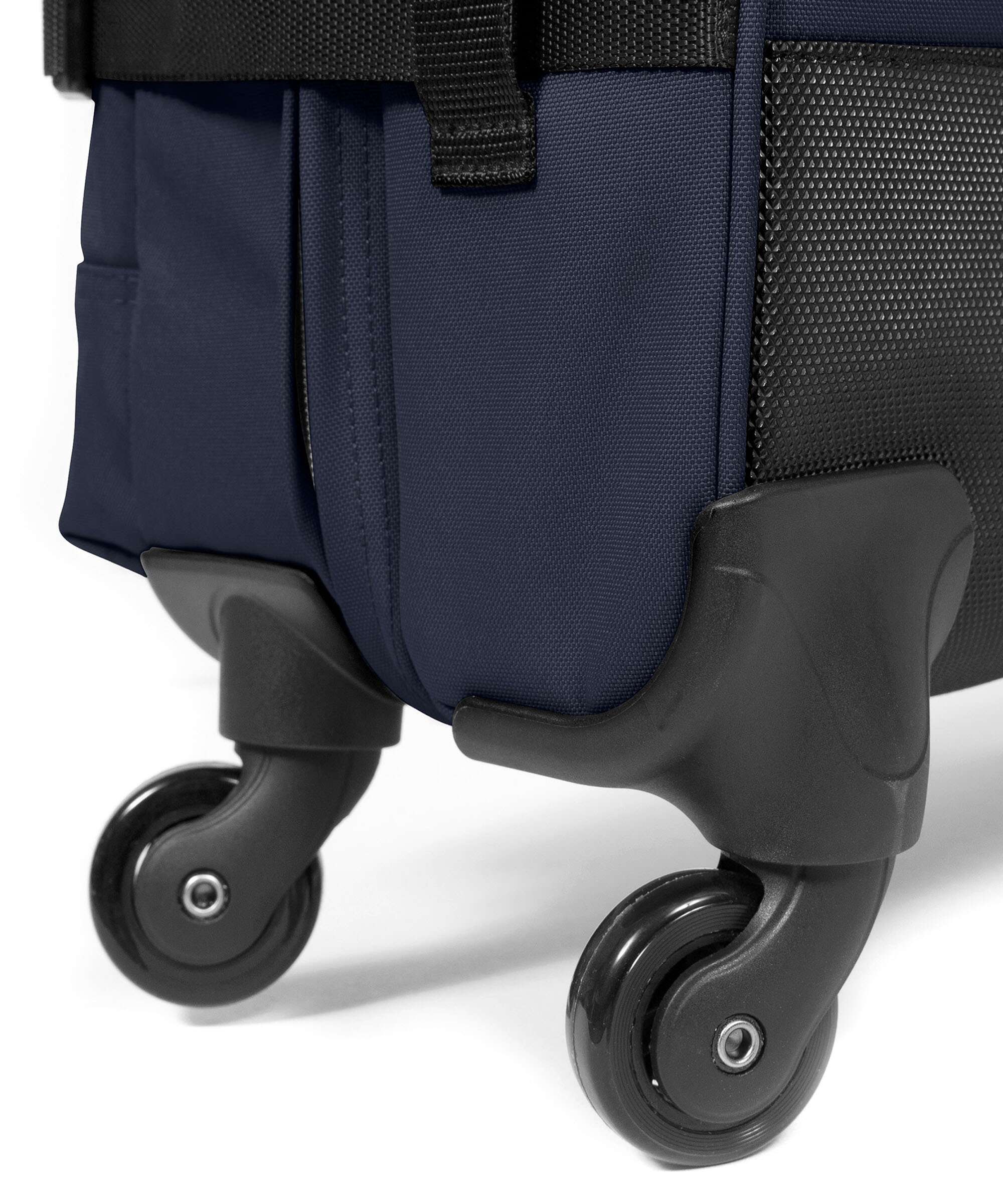Eastpak Trans4 S Spinner (4 wheels) ultramarine - Image 3