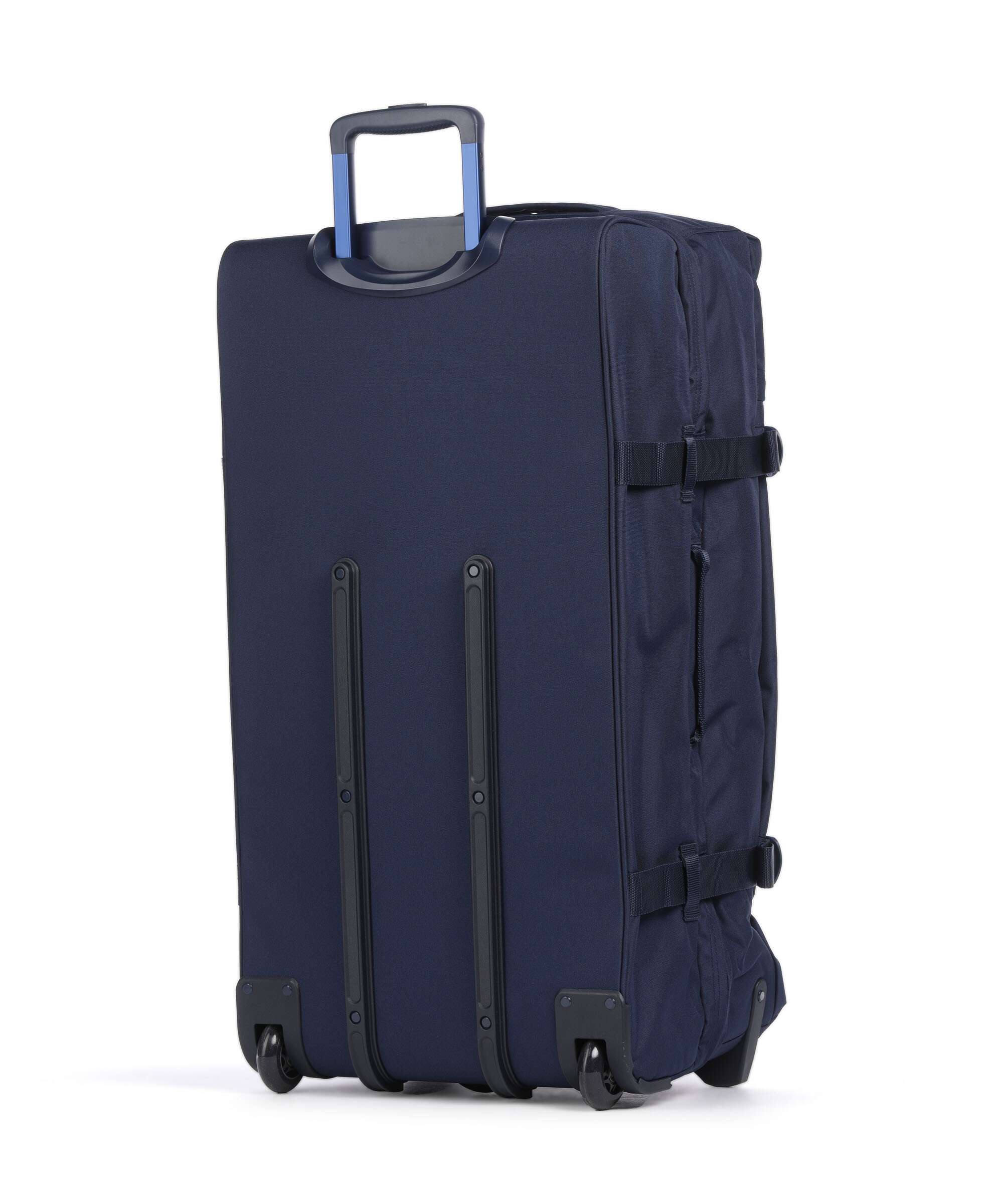 Eastpak Transit'R L Travel bag with wheels navy - Image 2