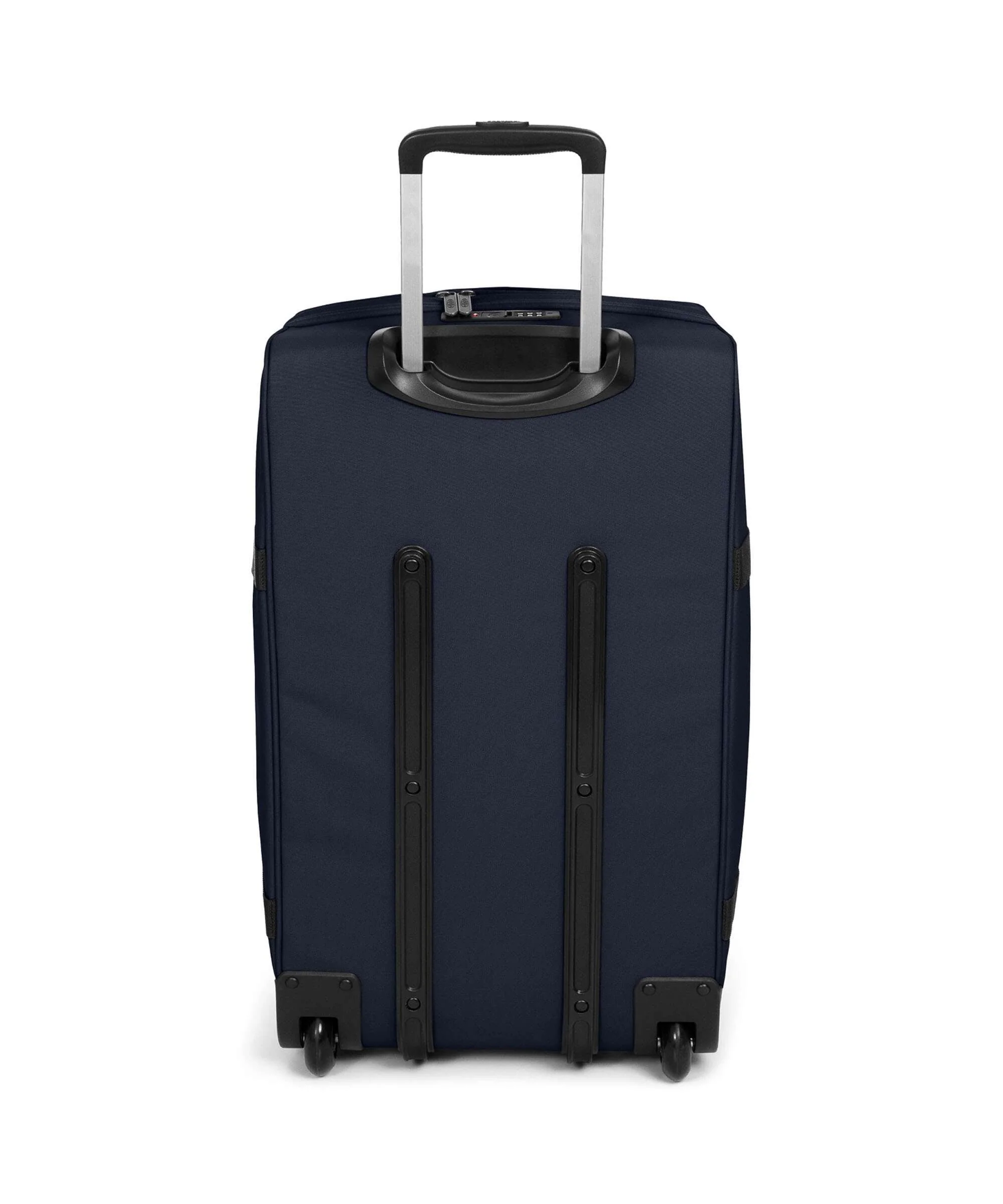 Eastpak Transit'R L Travel bag with wheels ultramarine - Image 2