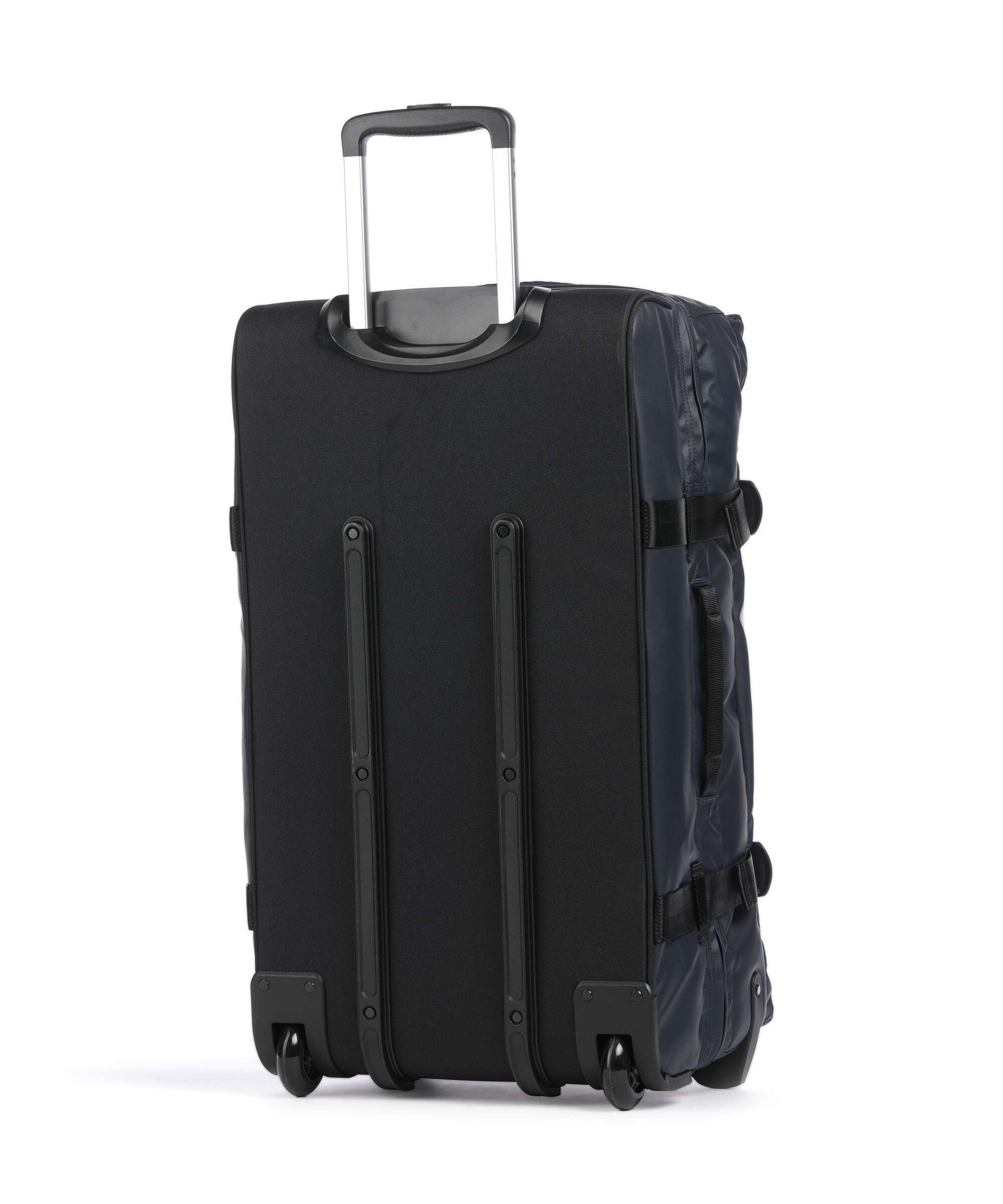 Eastpak Transit'R M Travel bag with wheels navy - Image 2