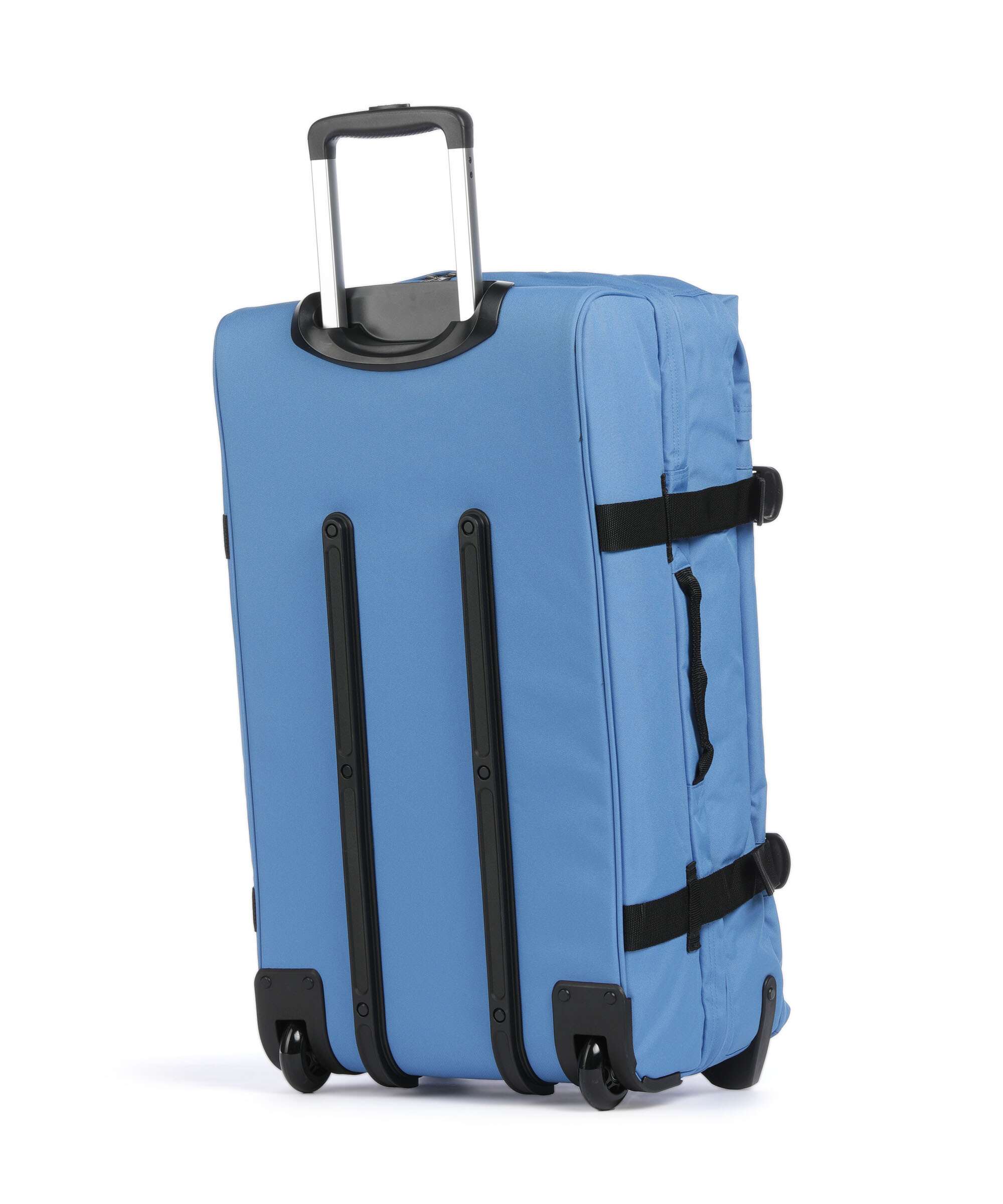 Eastpak Transit'R M Travel bag with wheels healing blue - Image 2