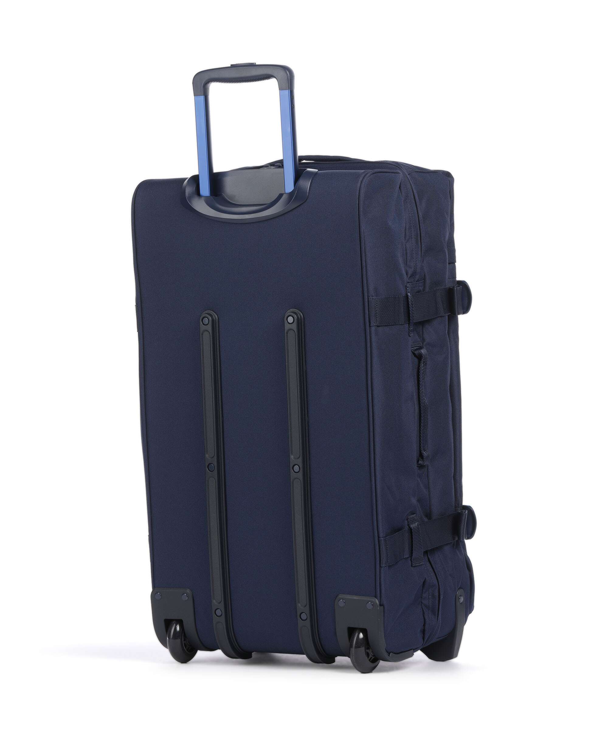Eastpak Transit'R M Travel bag with wheels navy - Image 2