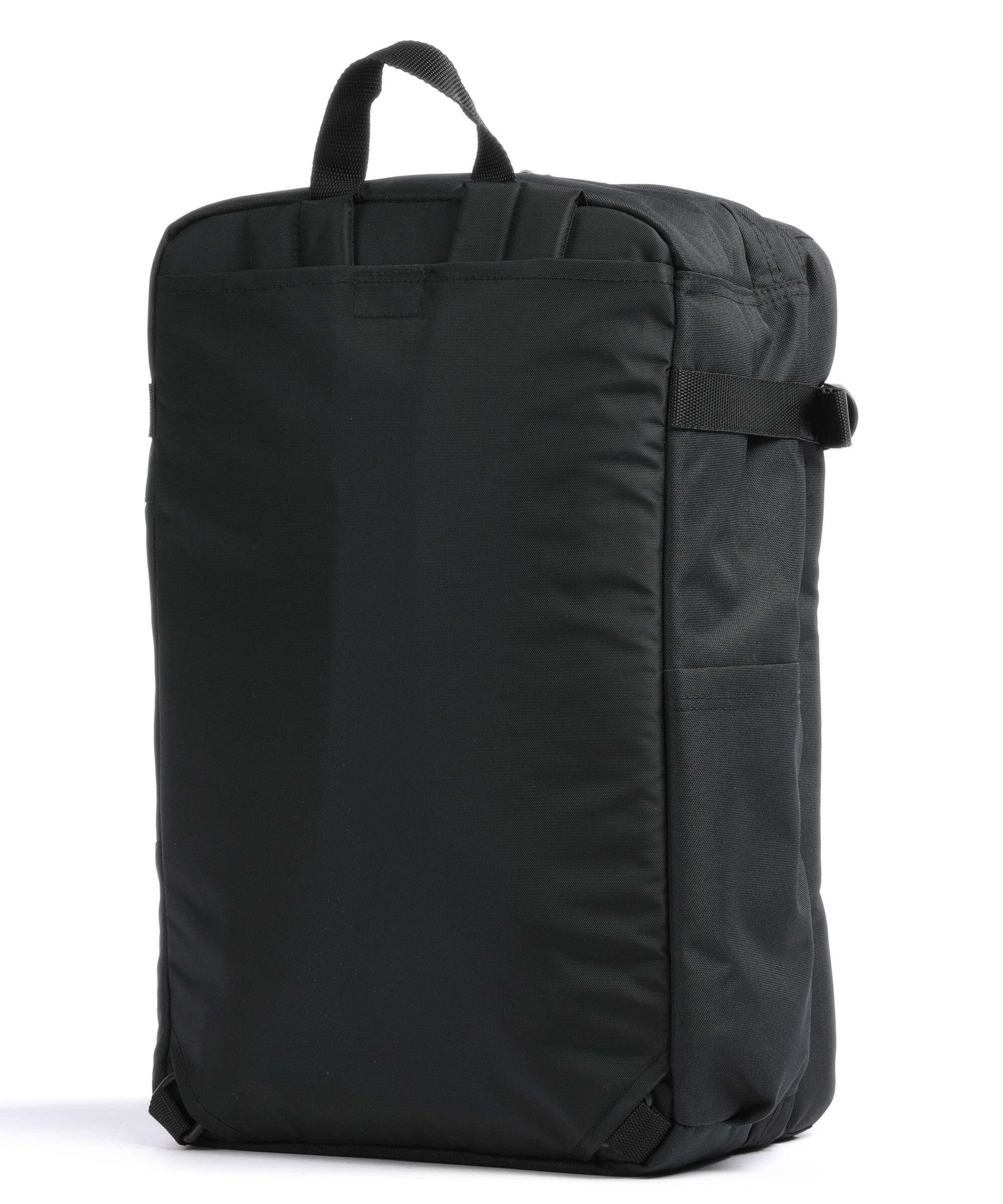 Eastpak Transit'R Pack Backpack black - Image 5