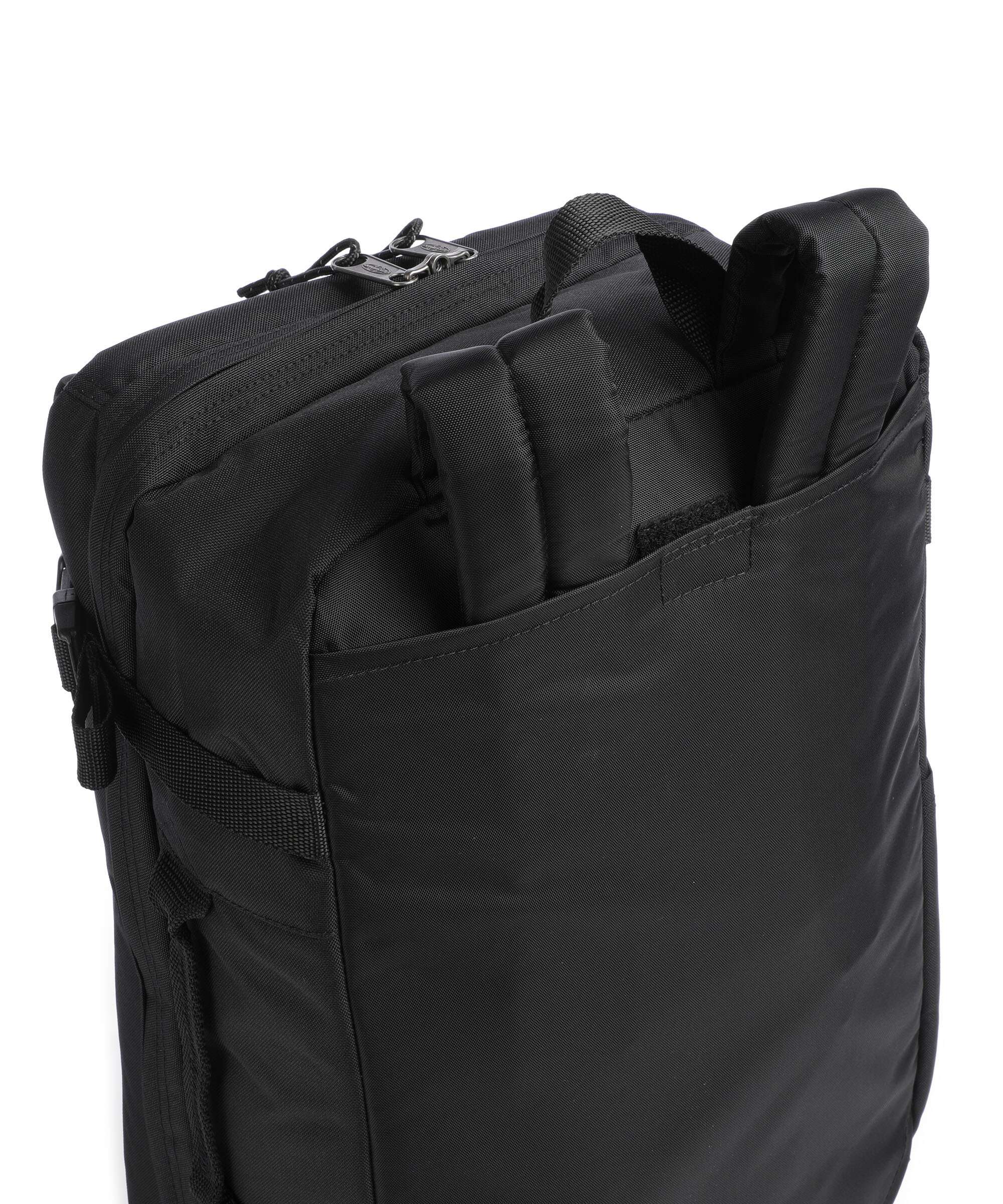 Eastpak Transit'R Pack Backpack black - Image 6