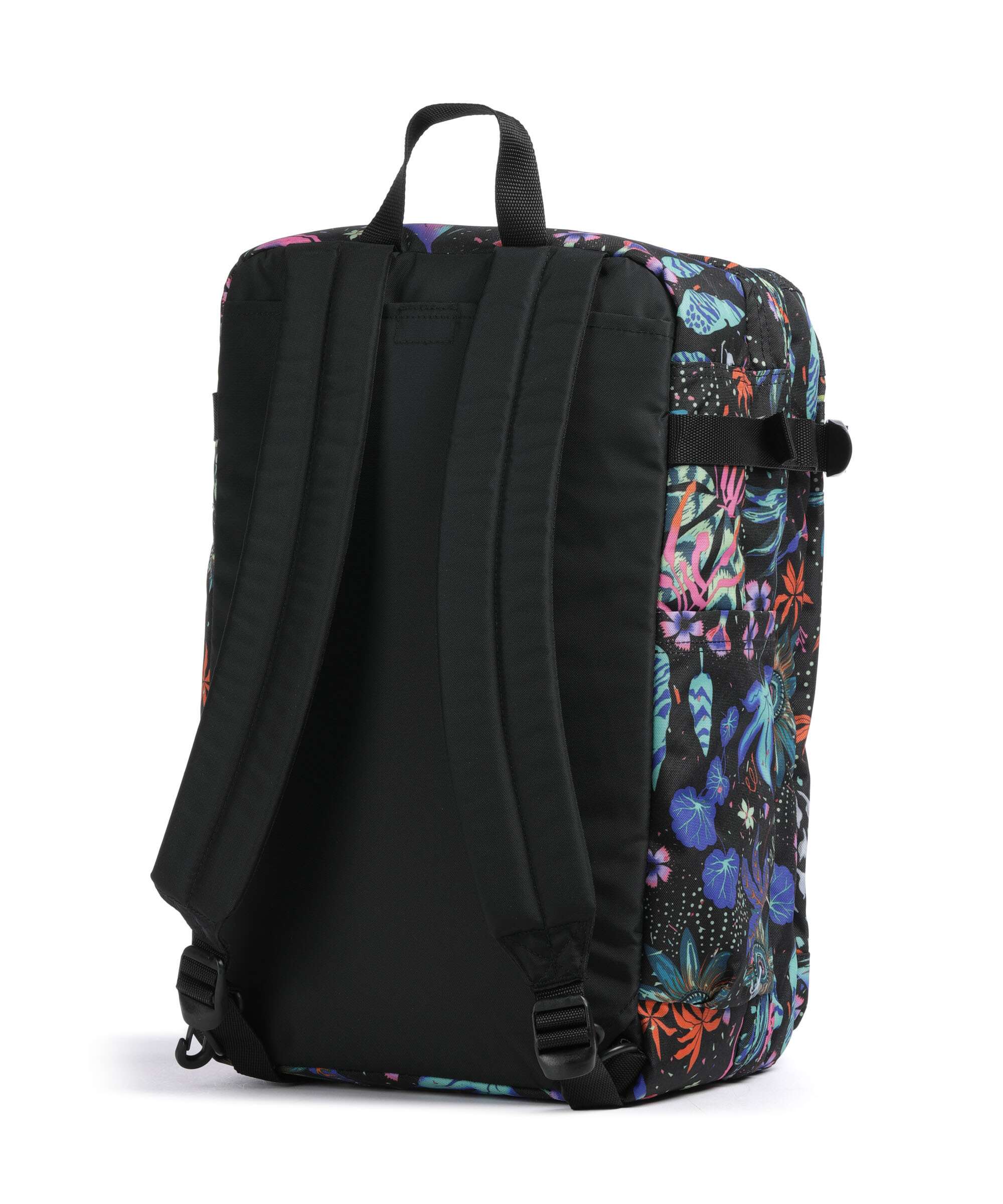 Eastpak Transit'R Pack Backpack jungle dark - Image 2