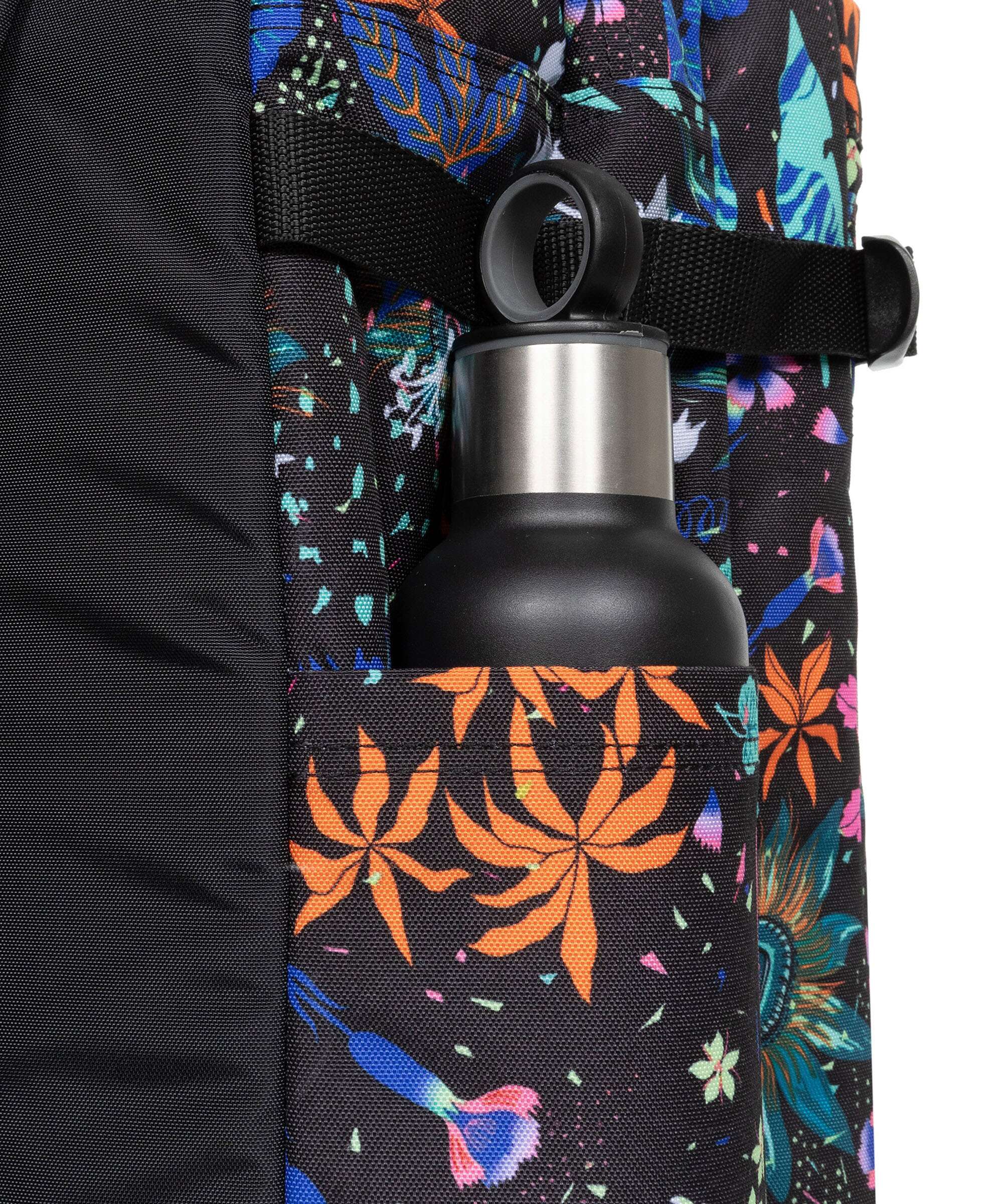 Eastpak Transit'R Pack Backpack jungle dark - Image 5