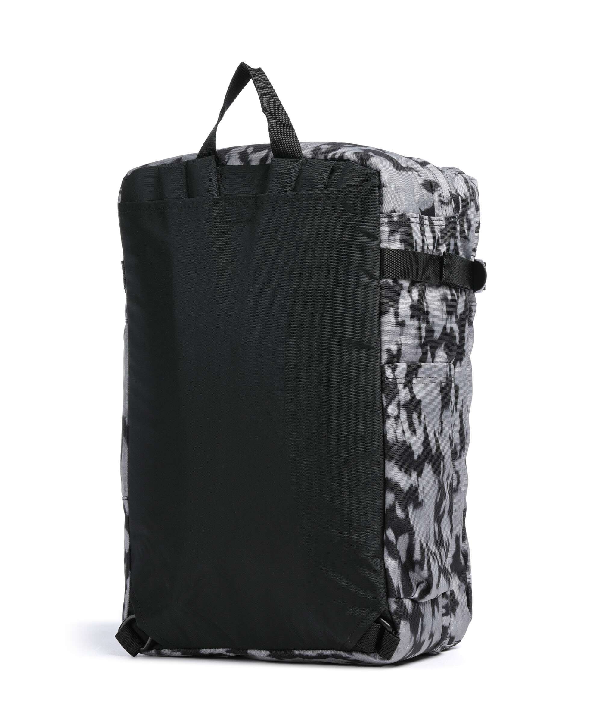 Eastpak Transit'R Pack Backpack furrious grey - Image 5