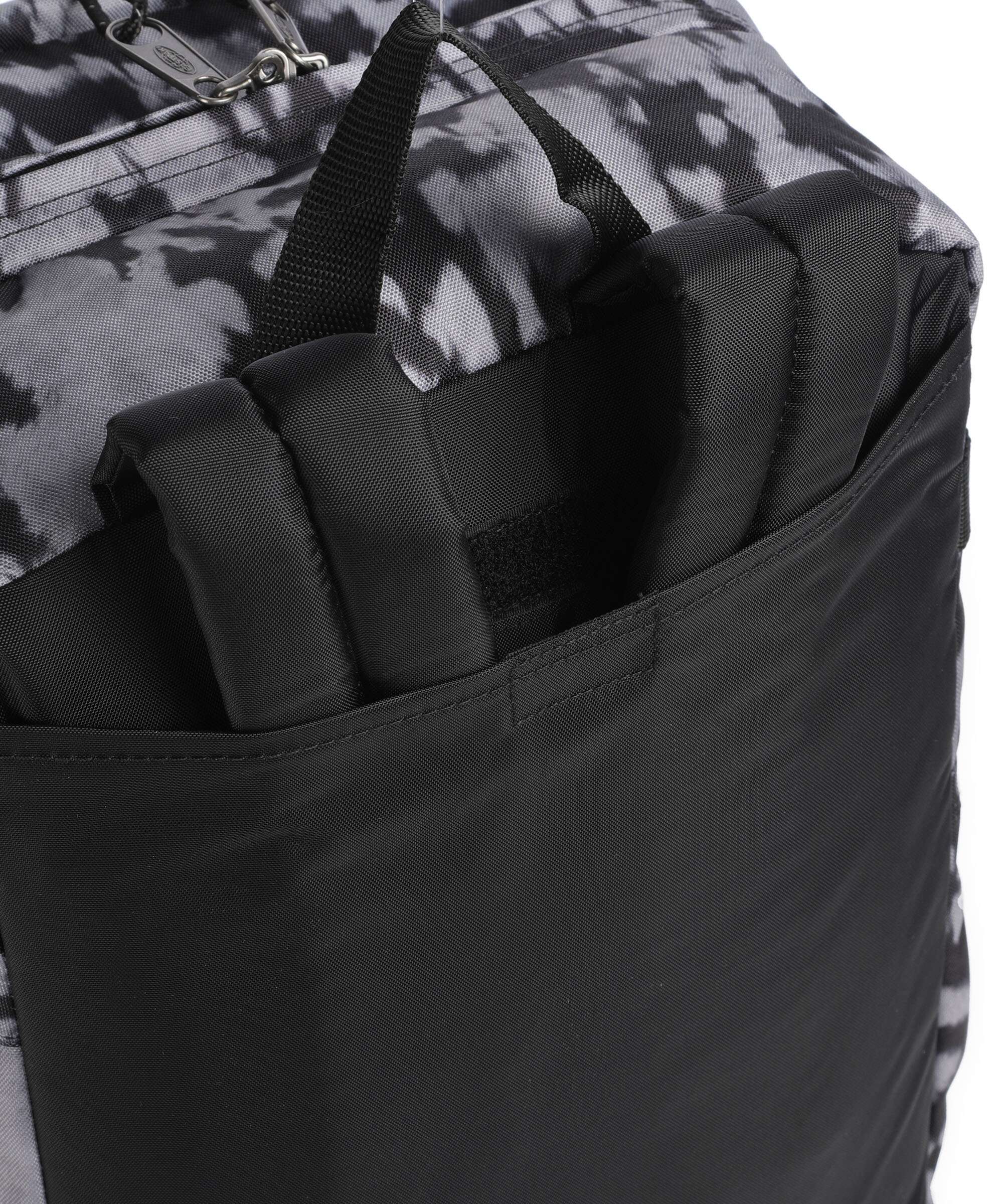 Eastpak Transit'R Pack Backpack furrious grey - Image 6