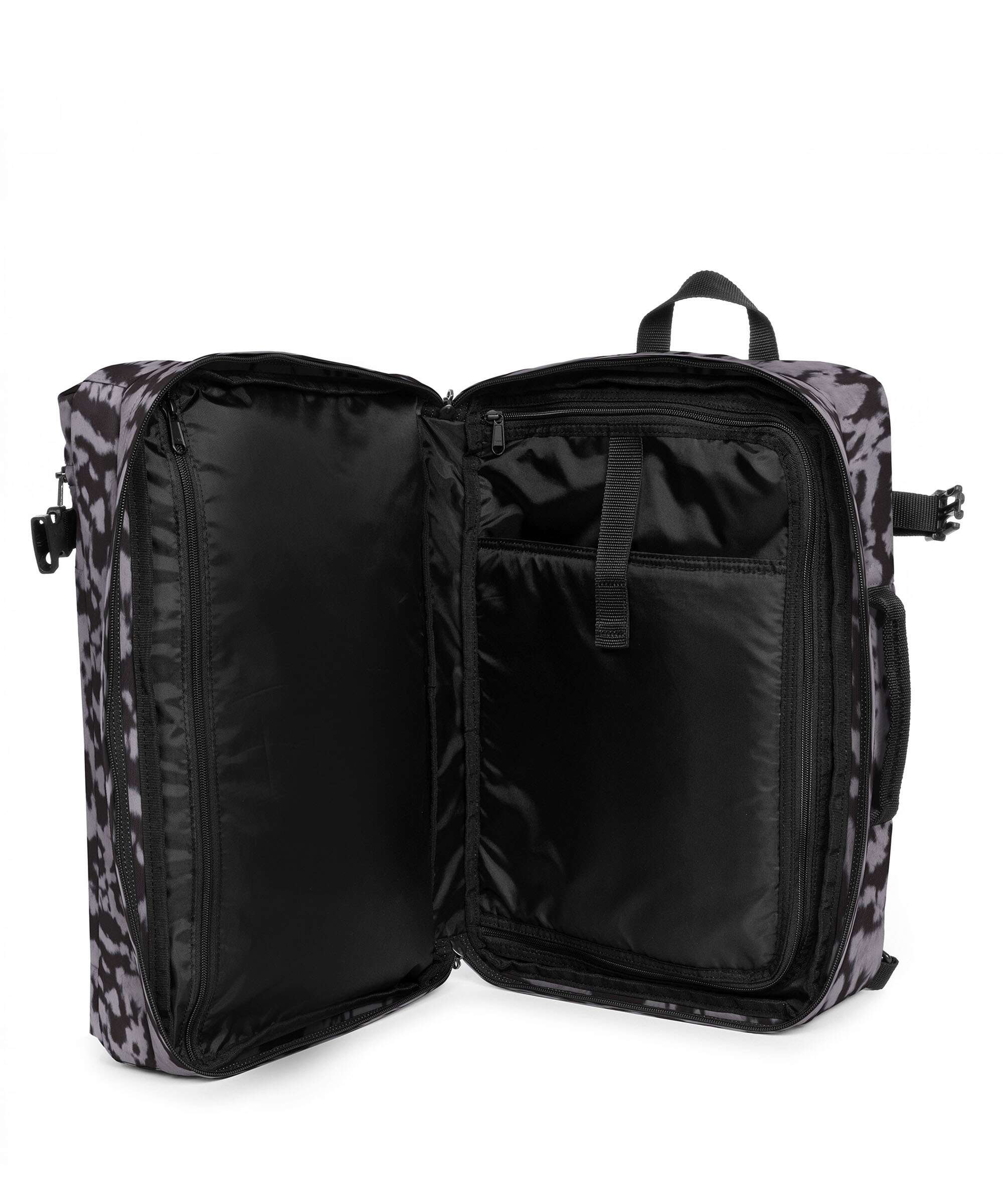 Eastpak Transit'R Pack Backpack furrious grey - Image 8