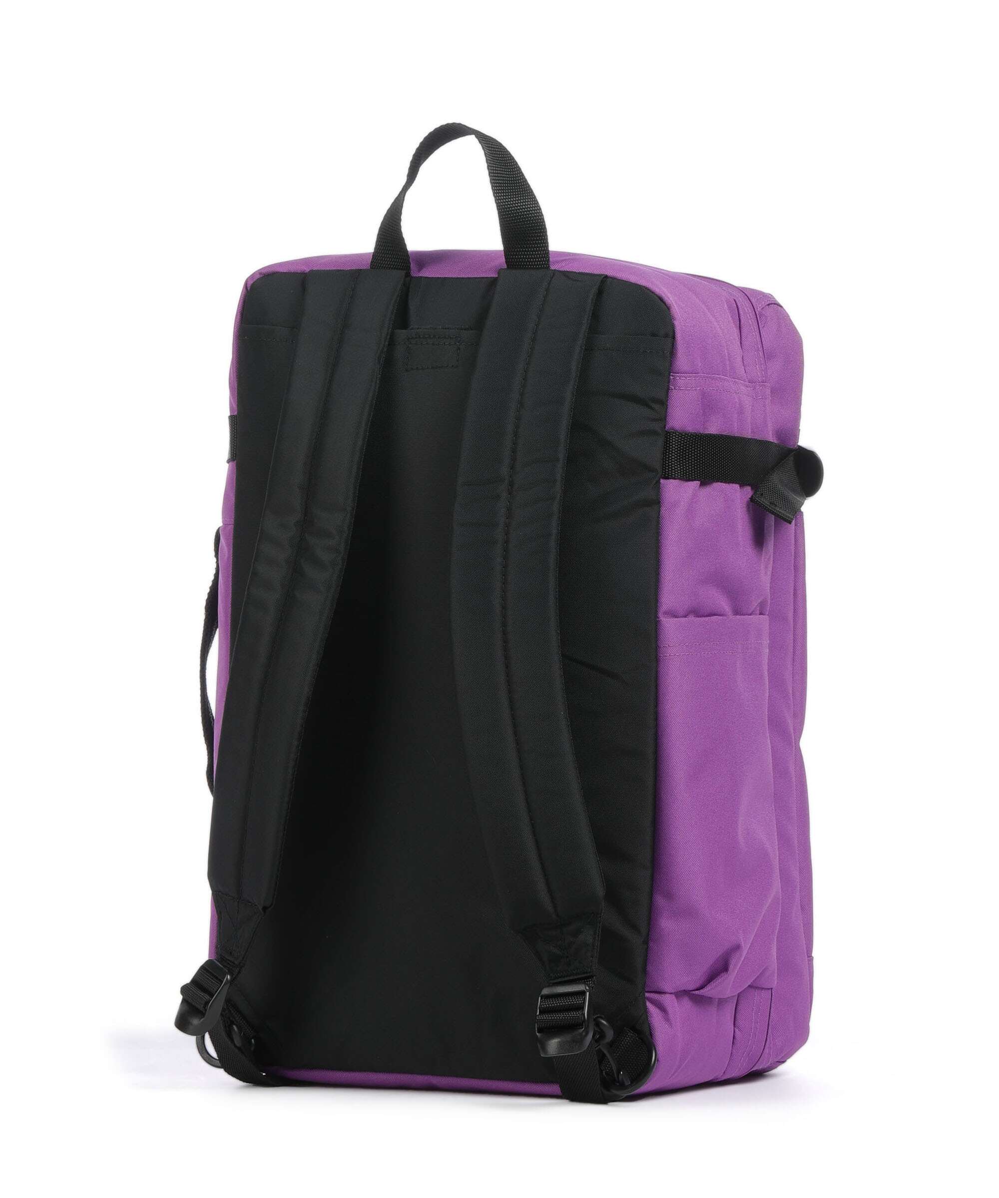 Eastpak Transit'R Pack Backpack fig purple - Image 2