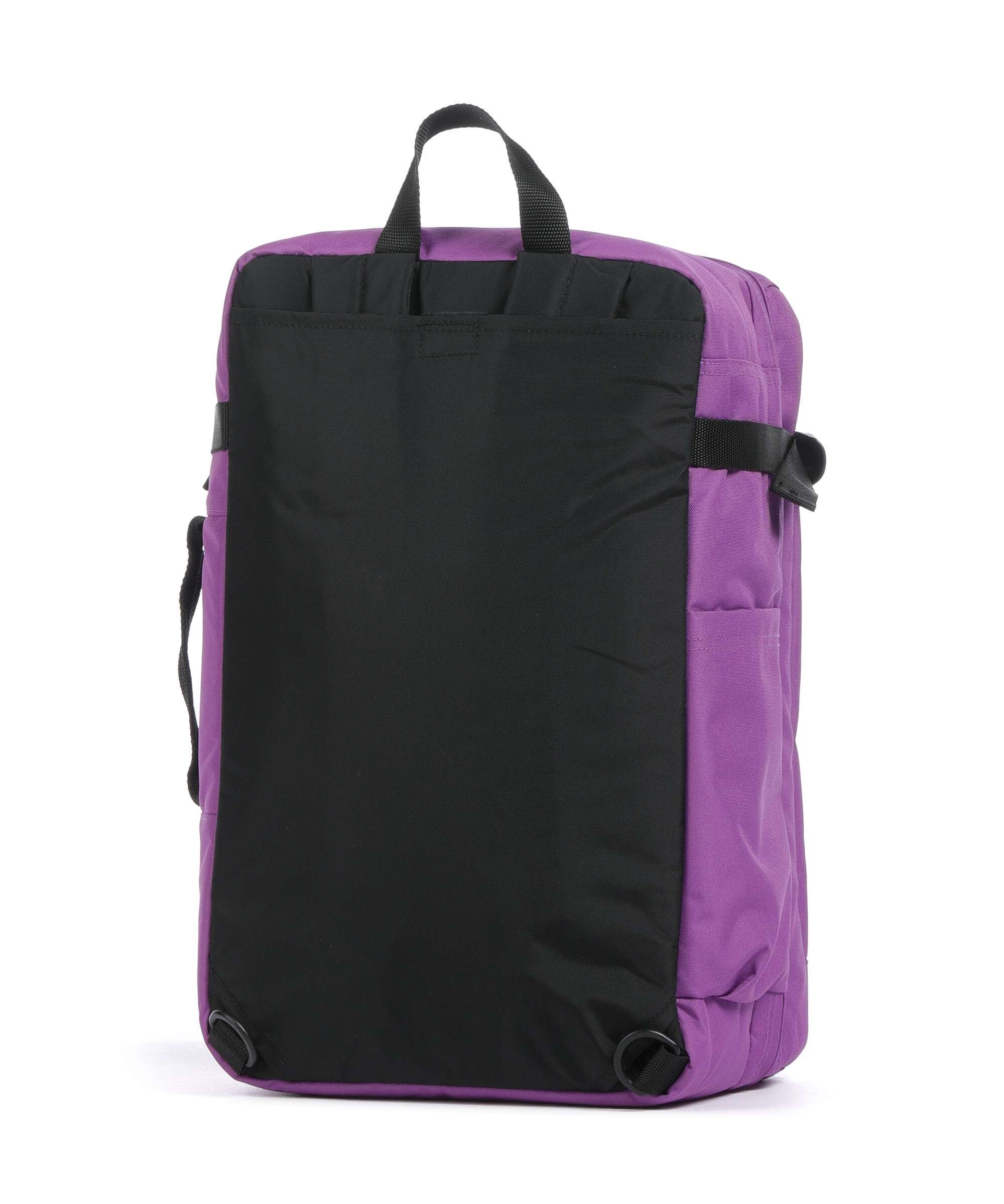 Eastpak Transit'R Pack Backpack fig purple - Image 3