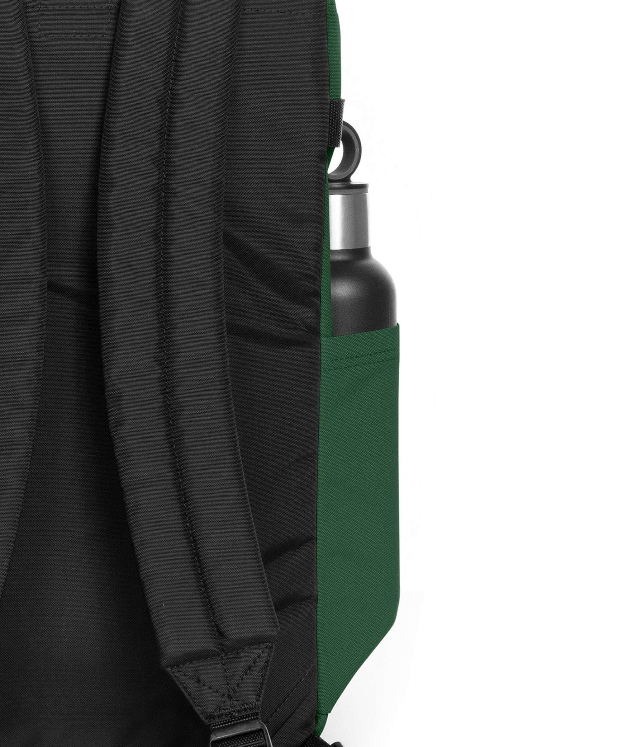 Eastpak Transit'R Pack Backpack bristle green - Image 3