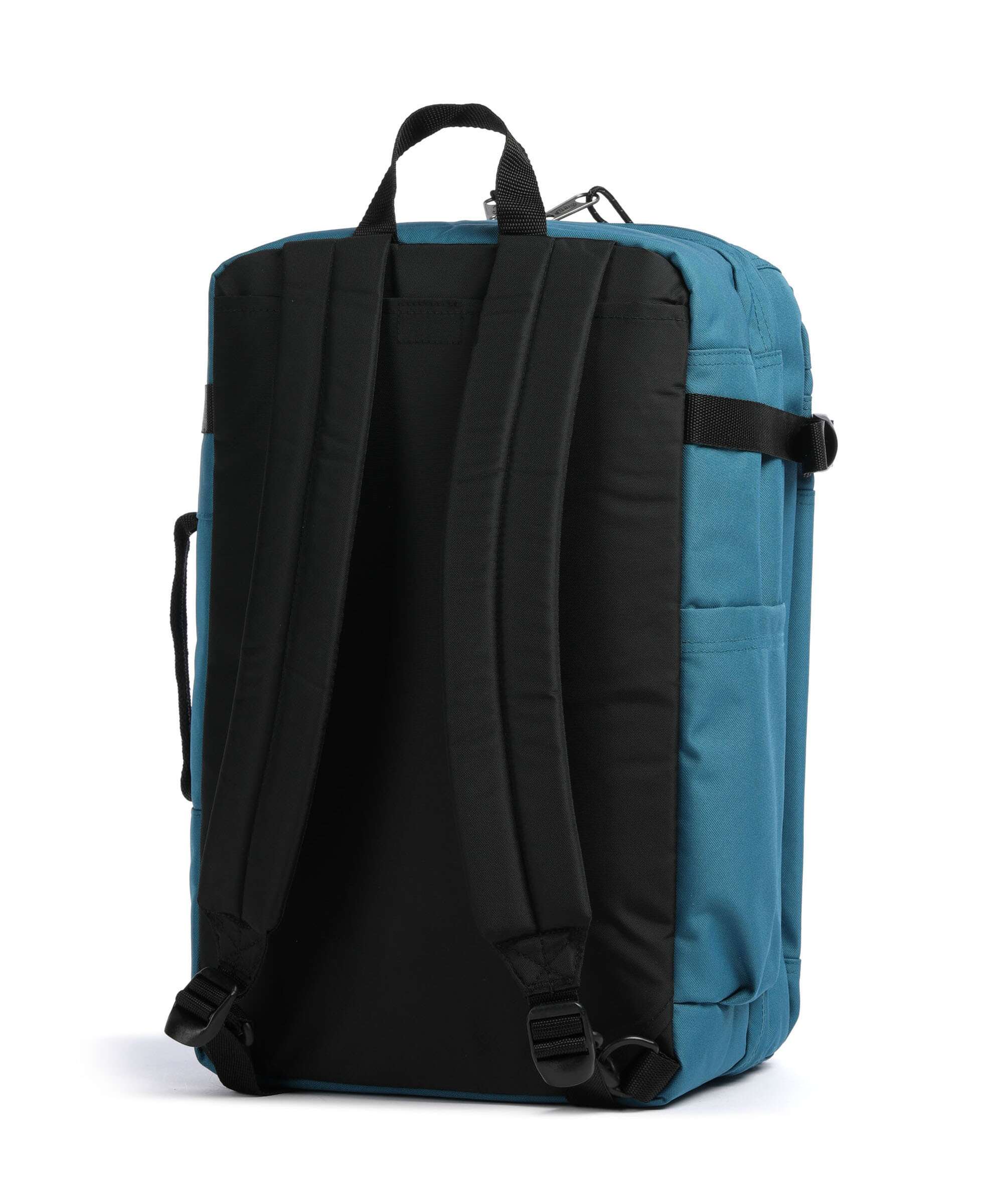 Eastpak Transit'R Pack Backpack jade teal - Image 2