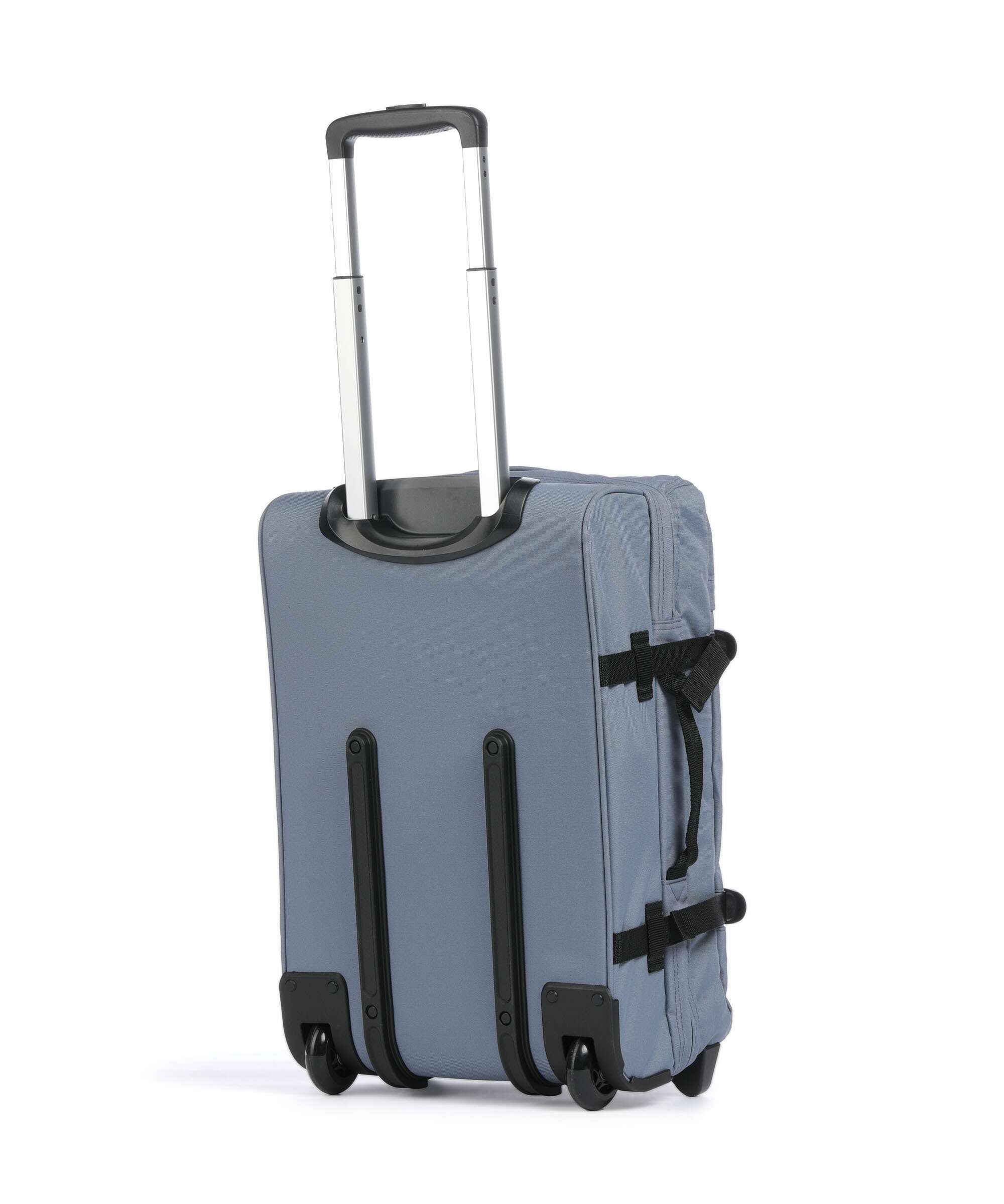 Eastpak Transit'R S Travel bag with wheels cobble grey - Image 2